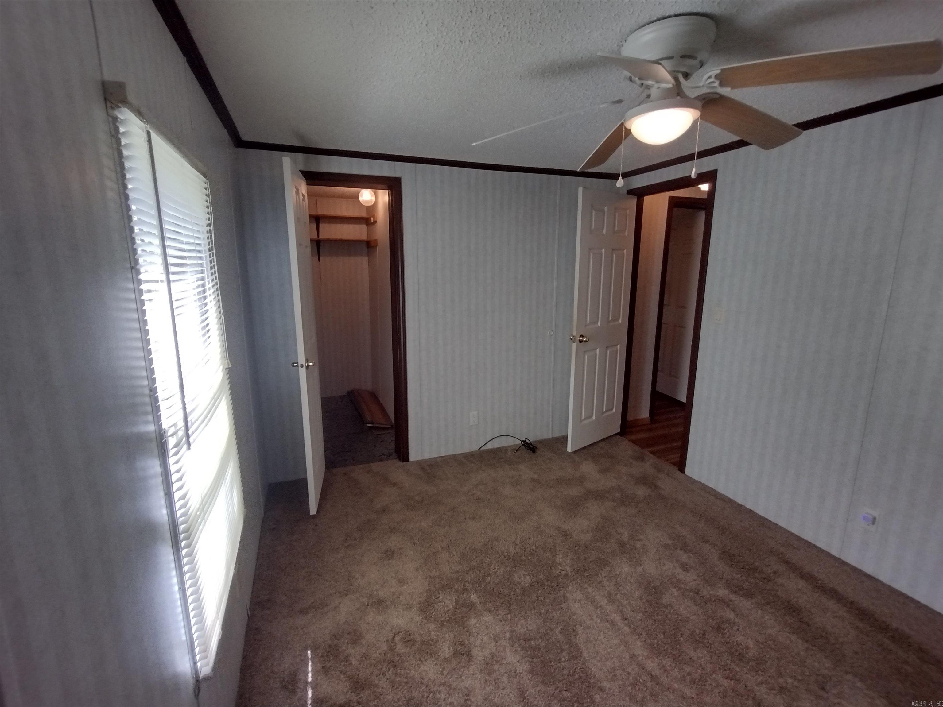 448  Blue Mountain Lane  Timbo, AR