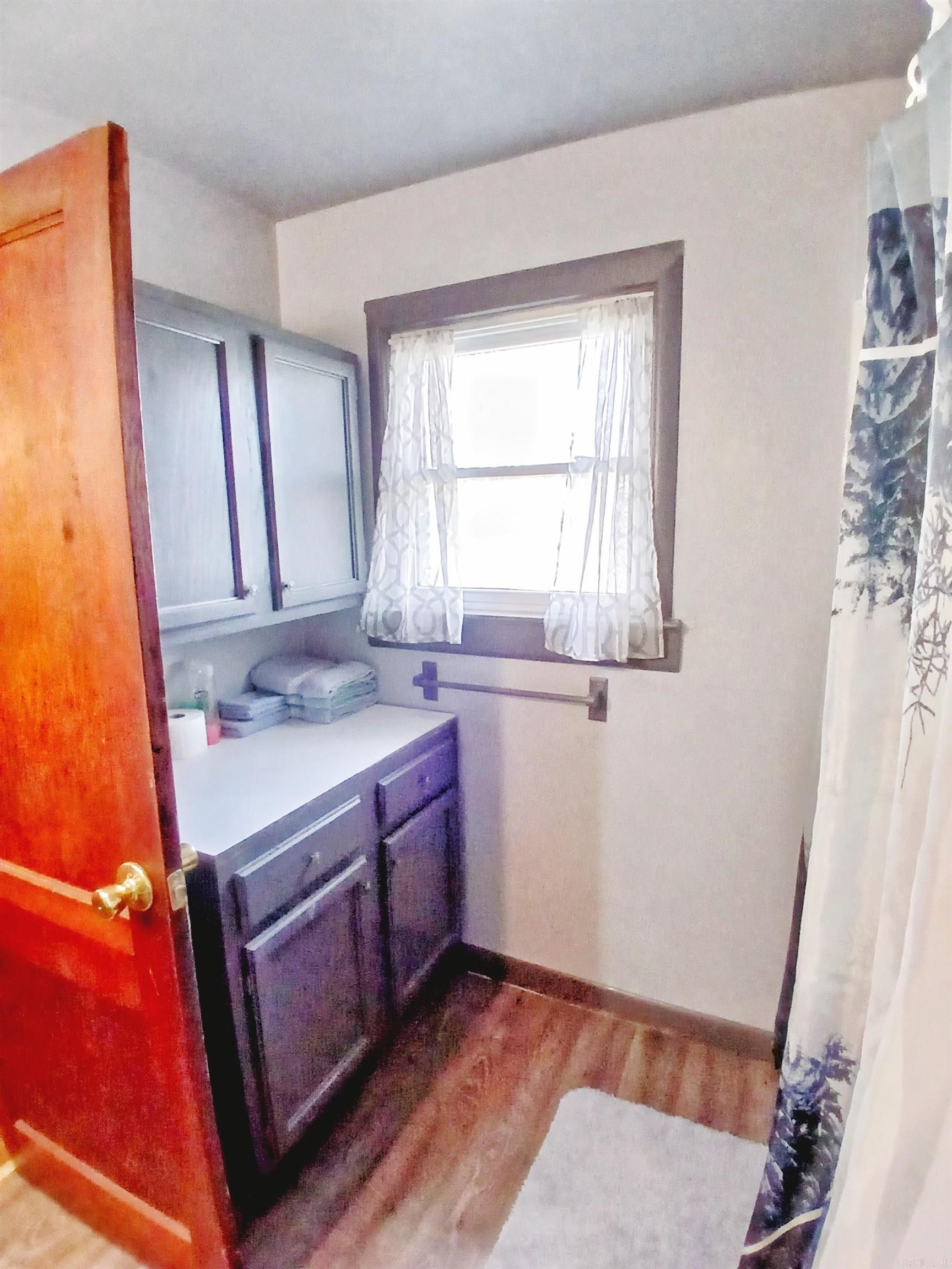 307  Ball St  Hot Springs, AR