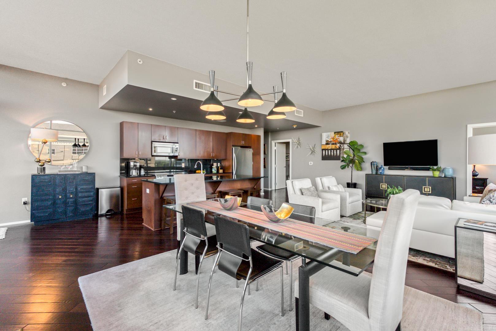 300 E 3rd 502 Little Rock, AR