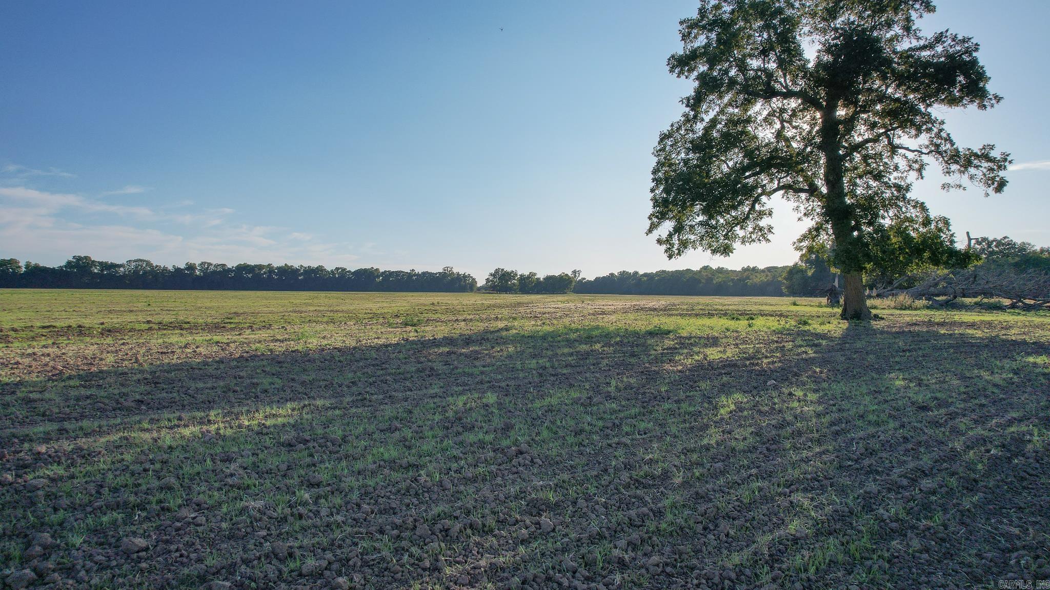 TBD  LR 21  Ashdown, AR