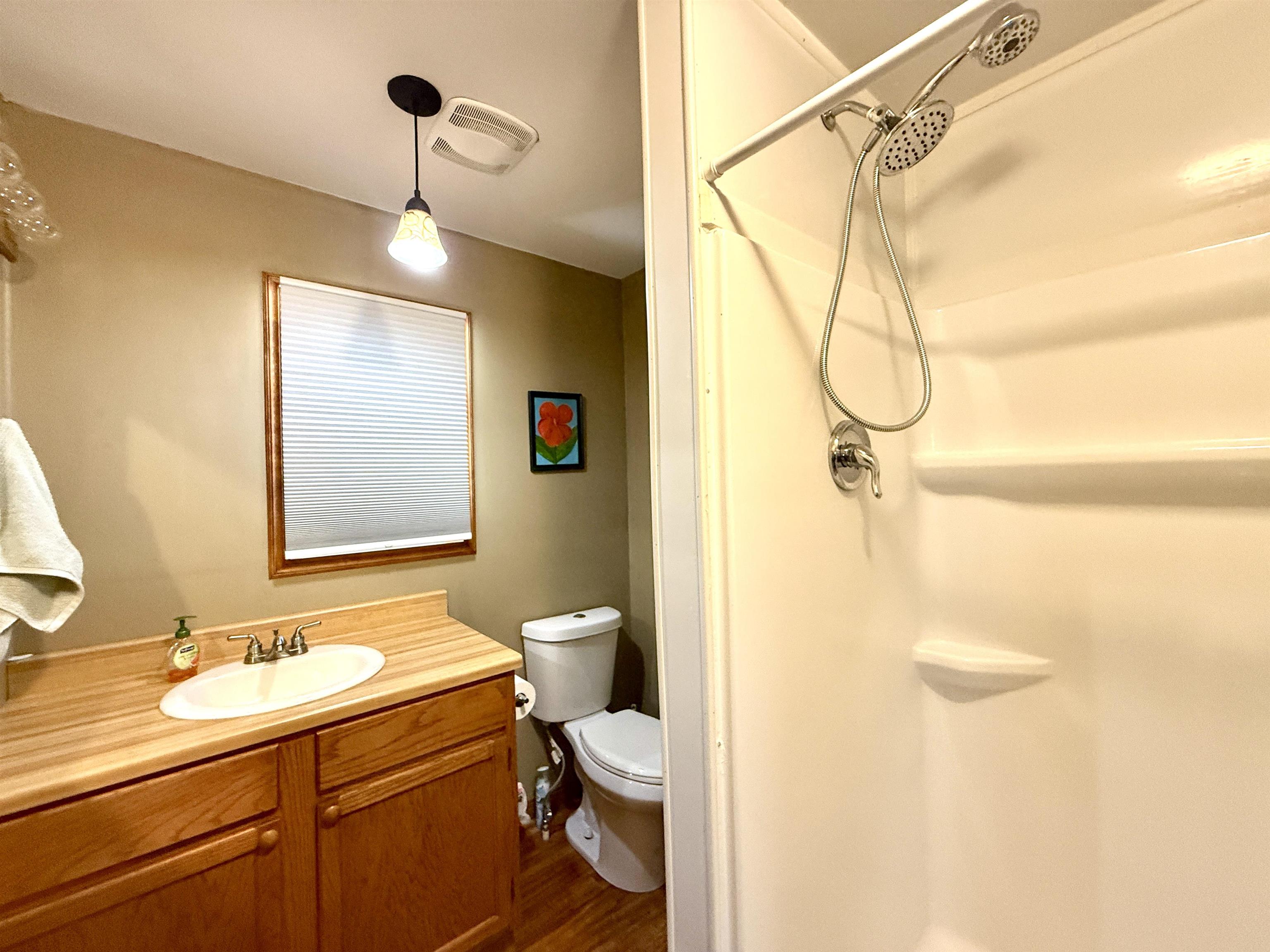 2061  Chapel Hill Road  Brockwell, AR