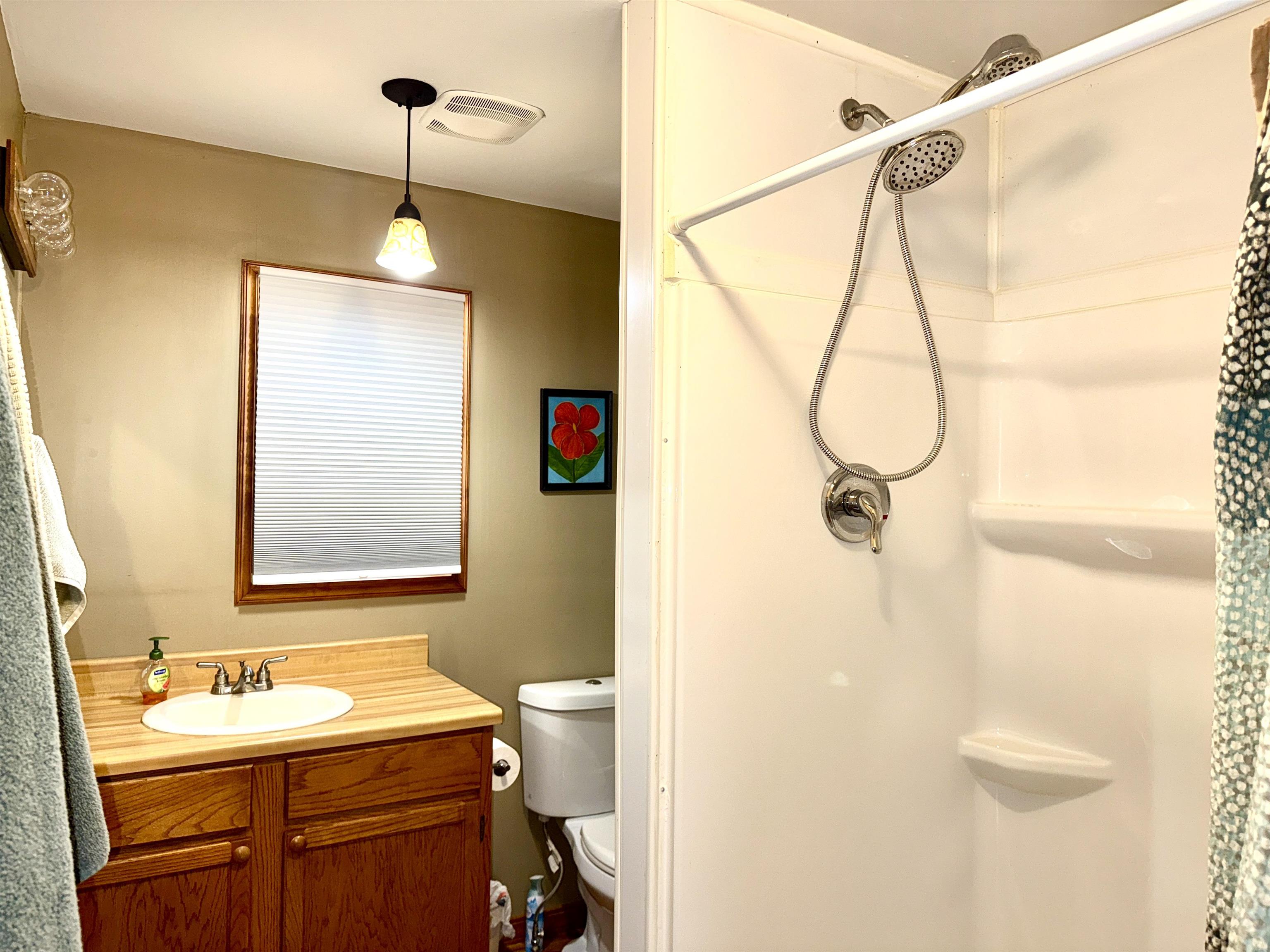 2061  Chapel Hill Road  Brockwell, AR