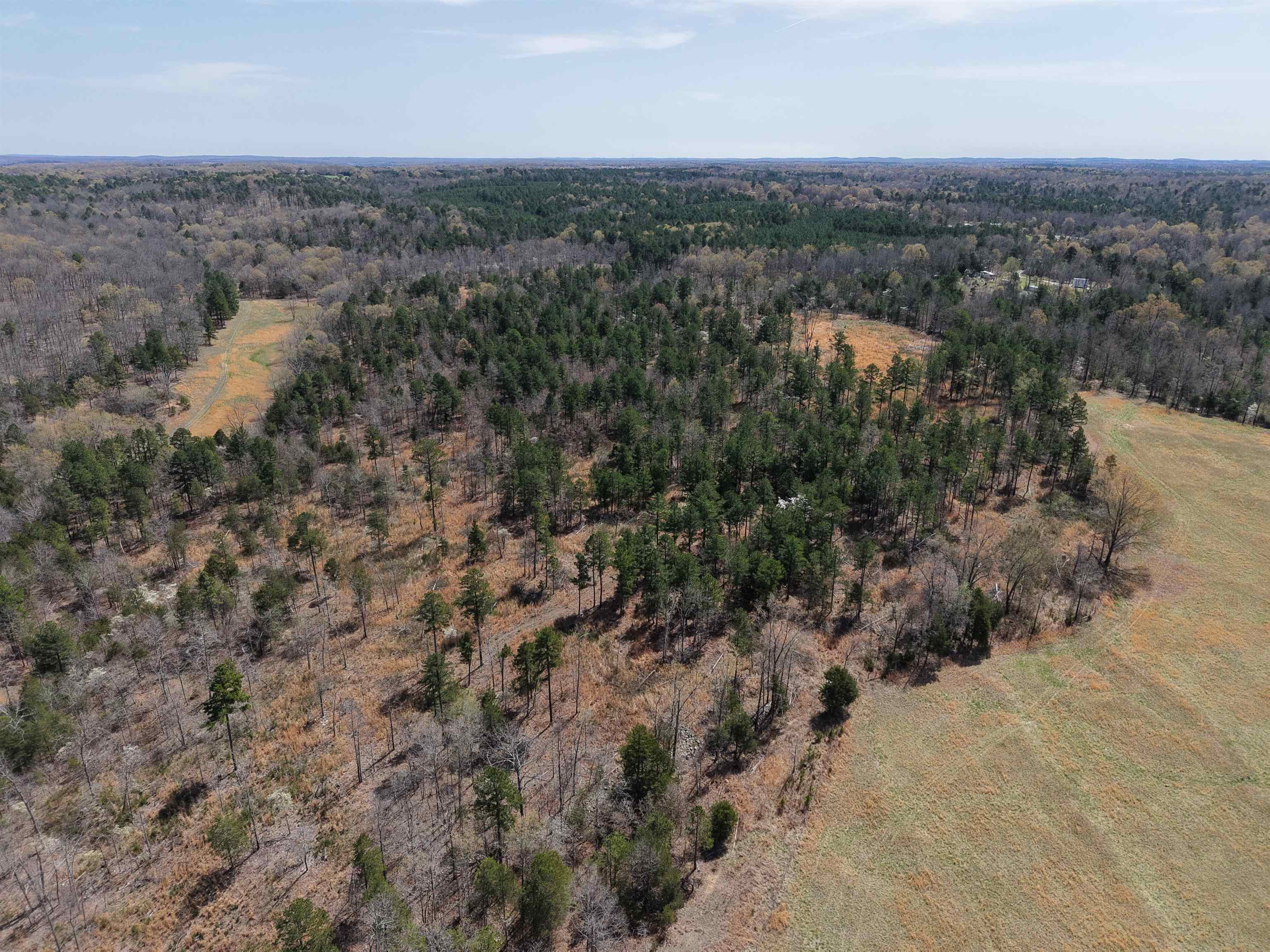 2061  Chapel Hill Road  Brockwell, AR