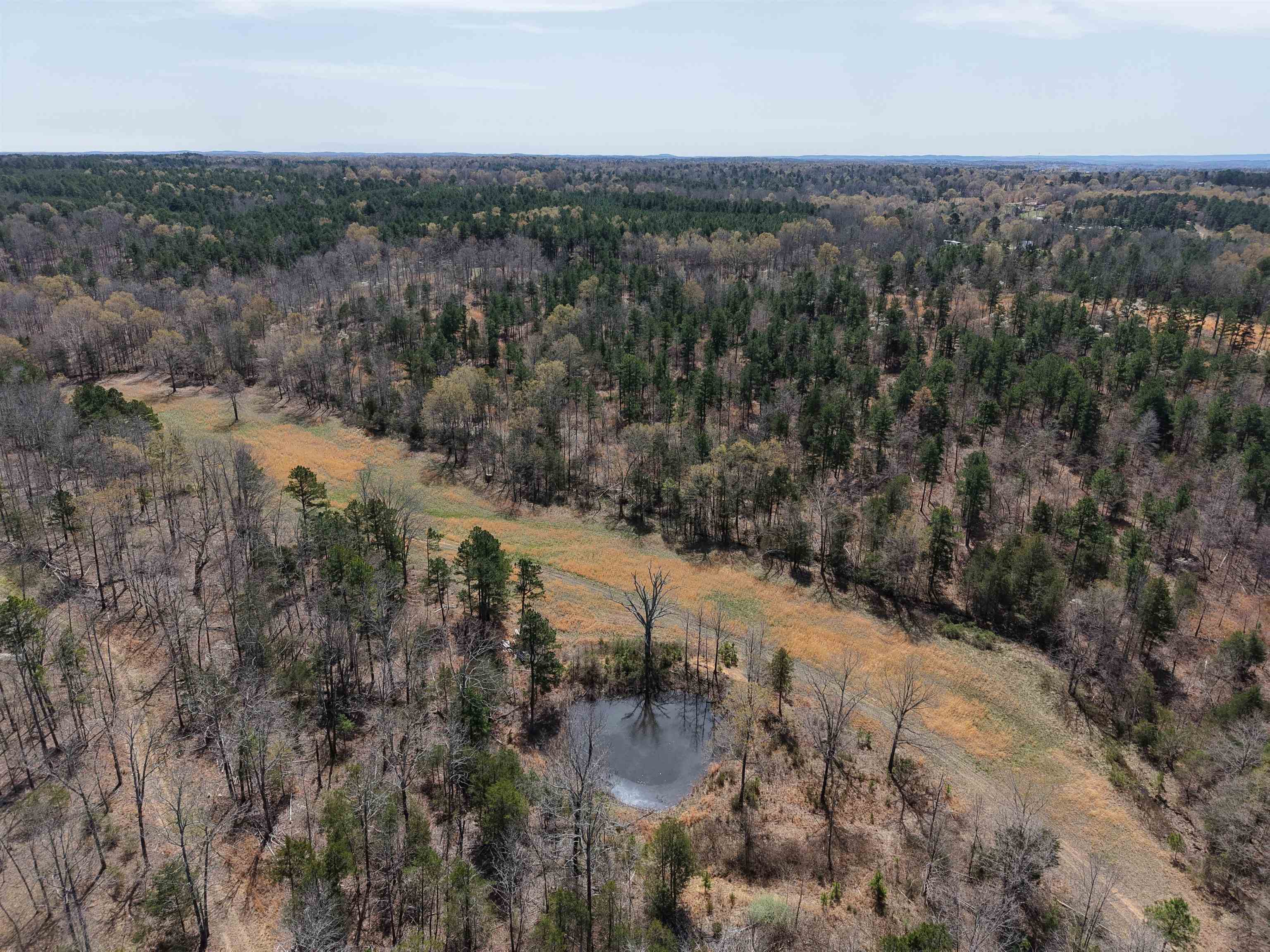 2061  Chapel Hill Road  Brockwell, AR