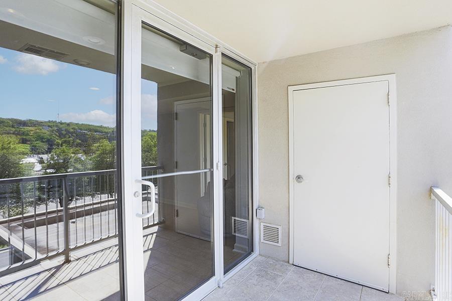 3700  Cantrell #307  Little Rock, AR