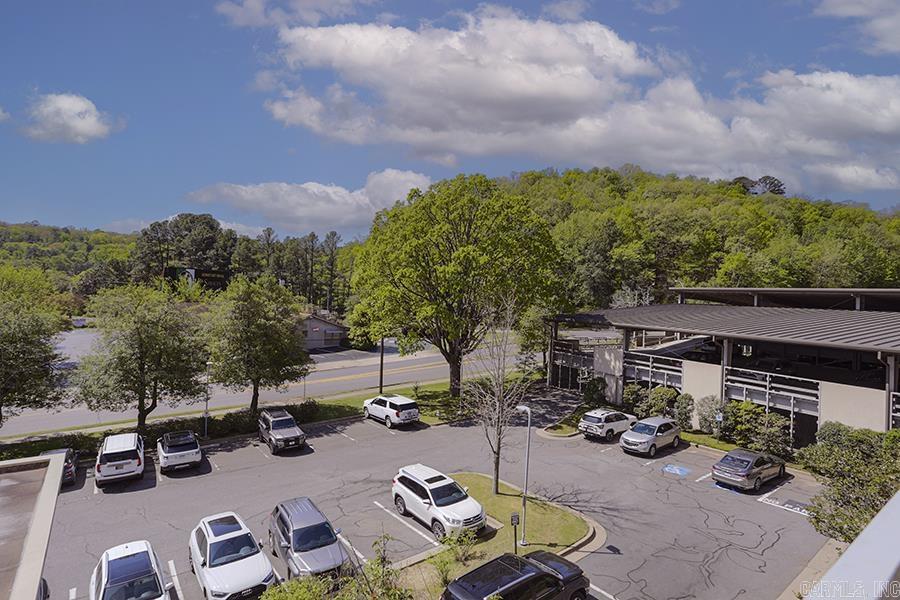 3700  Cantrell #307  Little Rock, AR