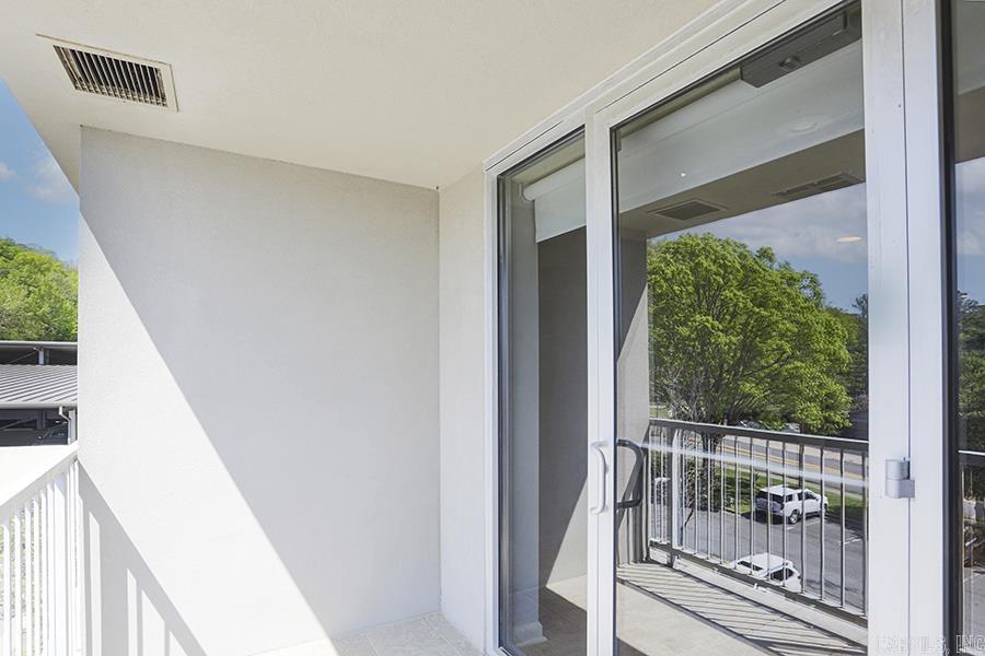 3700  Cantrell #307  Little Rock, AR