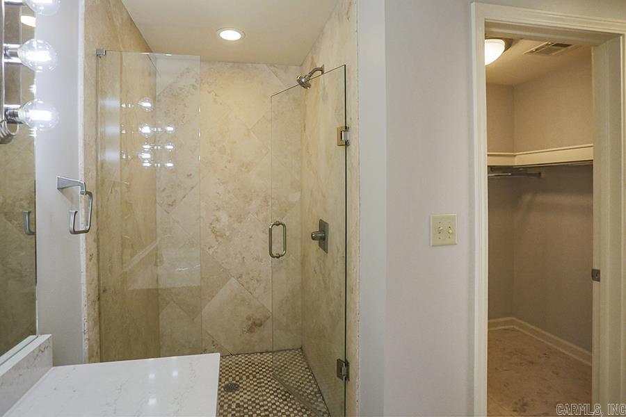 3700  Cantrell #307  Little Rock, AR