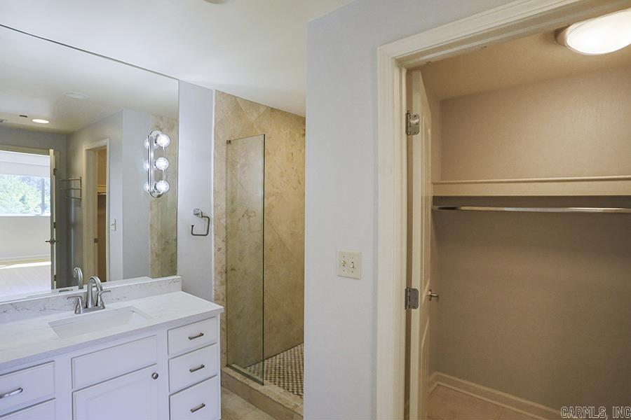 3700  Cantrell #307  Little Rock, AR