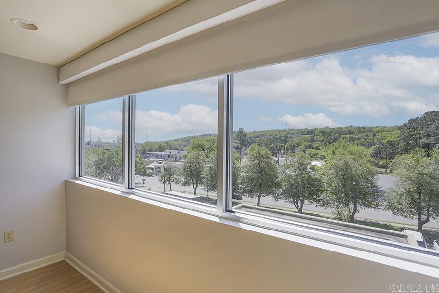 3700  Cantrell #307  Little Rock, AR