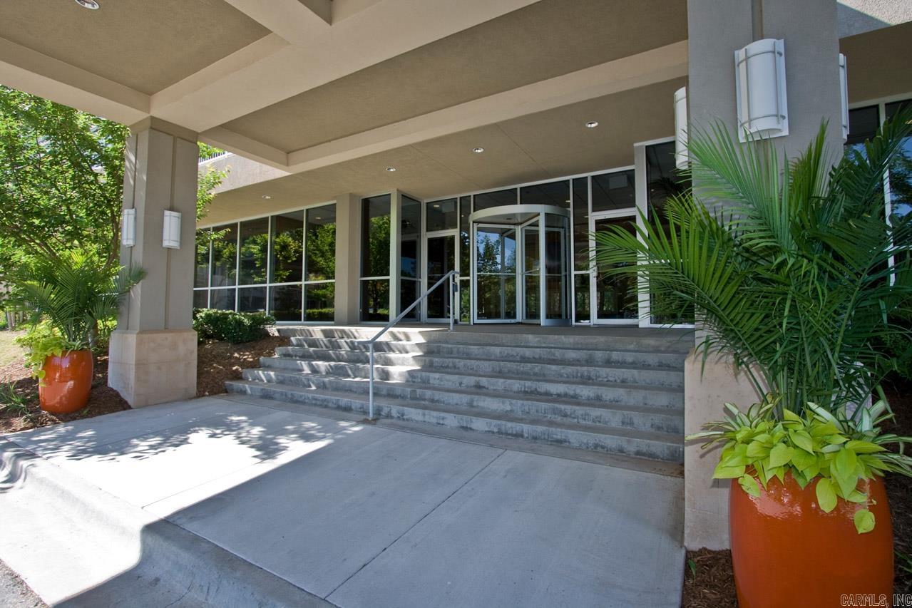 3700  Cantrell #307  Little Rock, AR