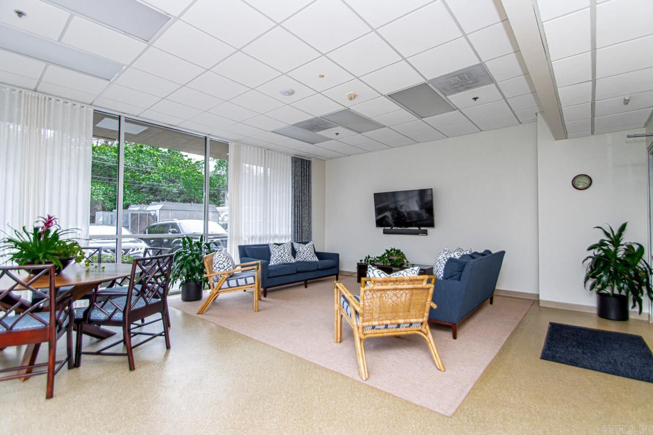 3700  Cantrell #307  Little Rock, AR