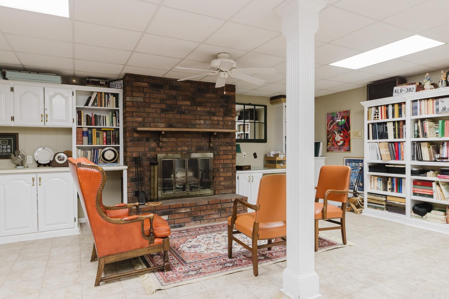 521 W Cross  Benton, AR