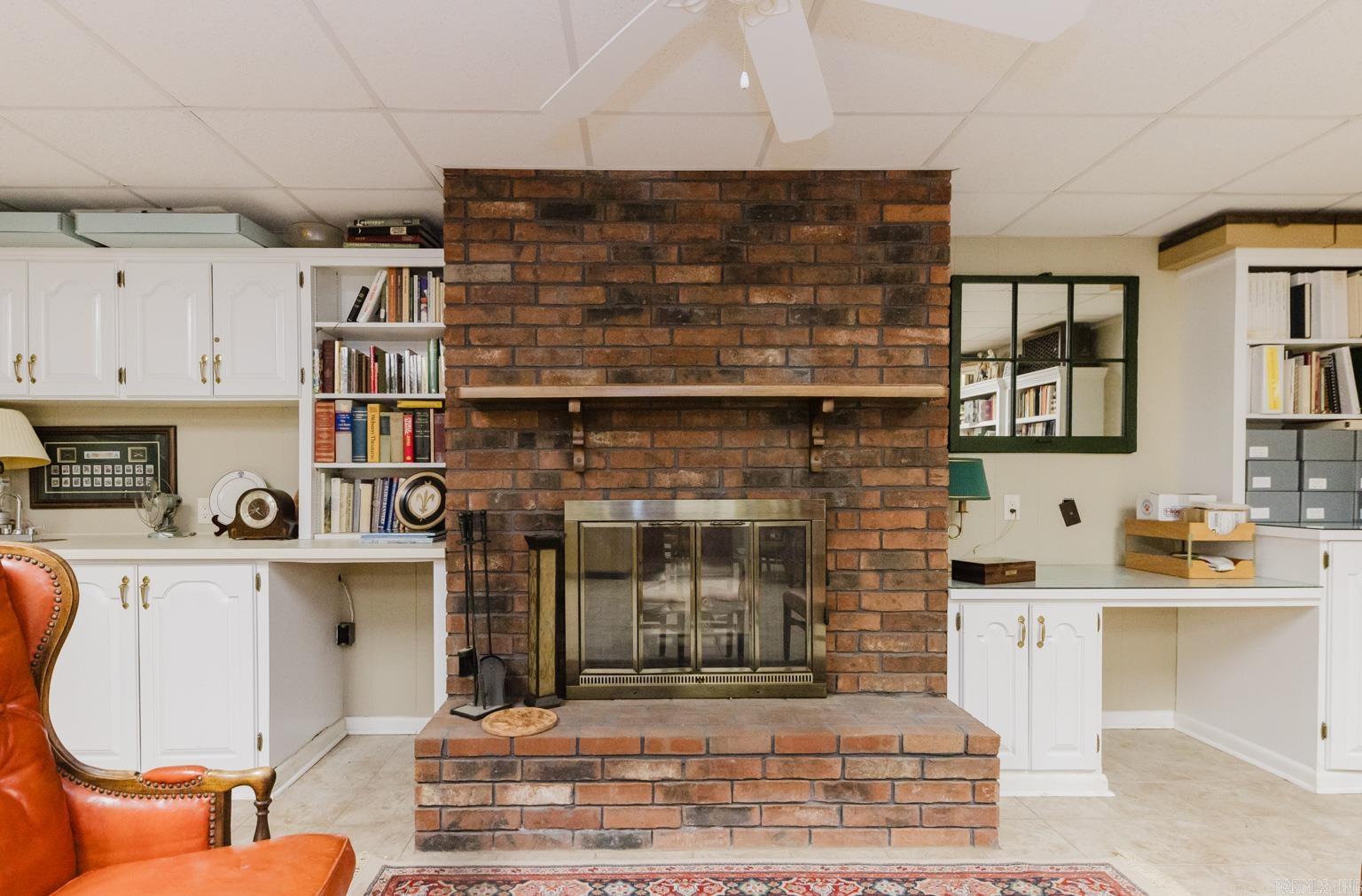 521 W Cross  Benton, AR