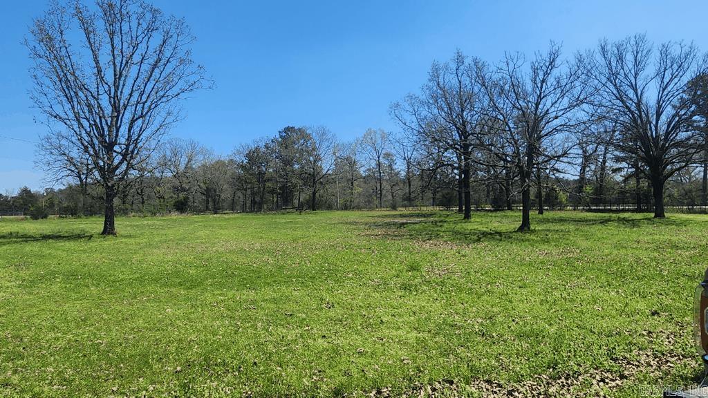 96 E Hwy 298 Story, AR 71970-9999
