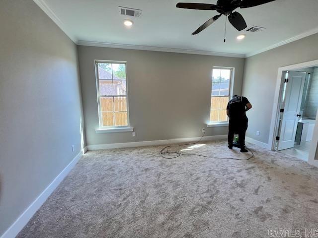 604  TWELVE OAKS  White Hall, AR
