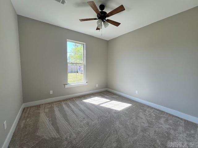604  TWELVE OAKS  White Hall, AR