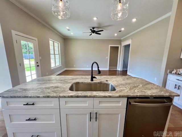 604  TWELVE OAKS  White Hall, AR