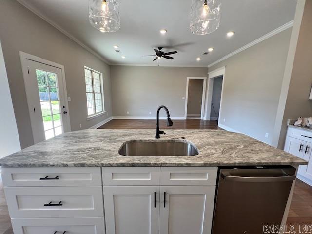 604  TWELVE OAKS  White Hall, AR