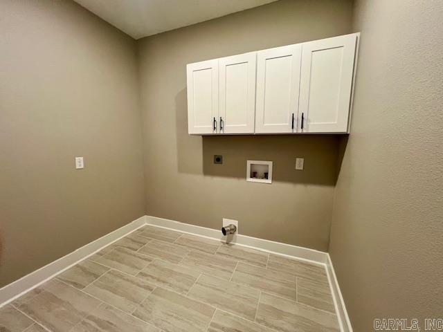 604  TWELVE OAKS  White Hall, AR