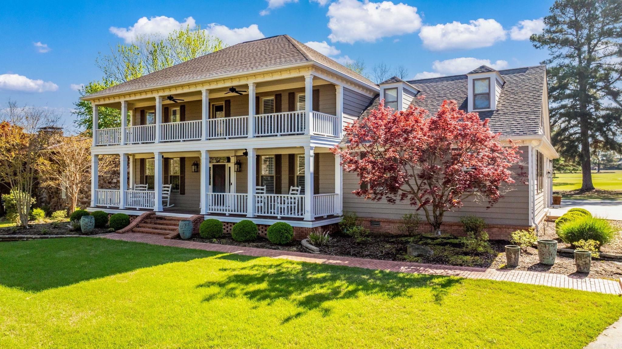 448 Golf Drive