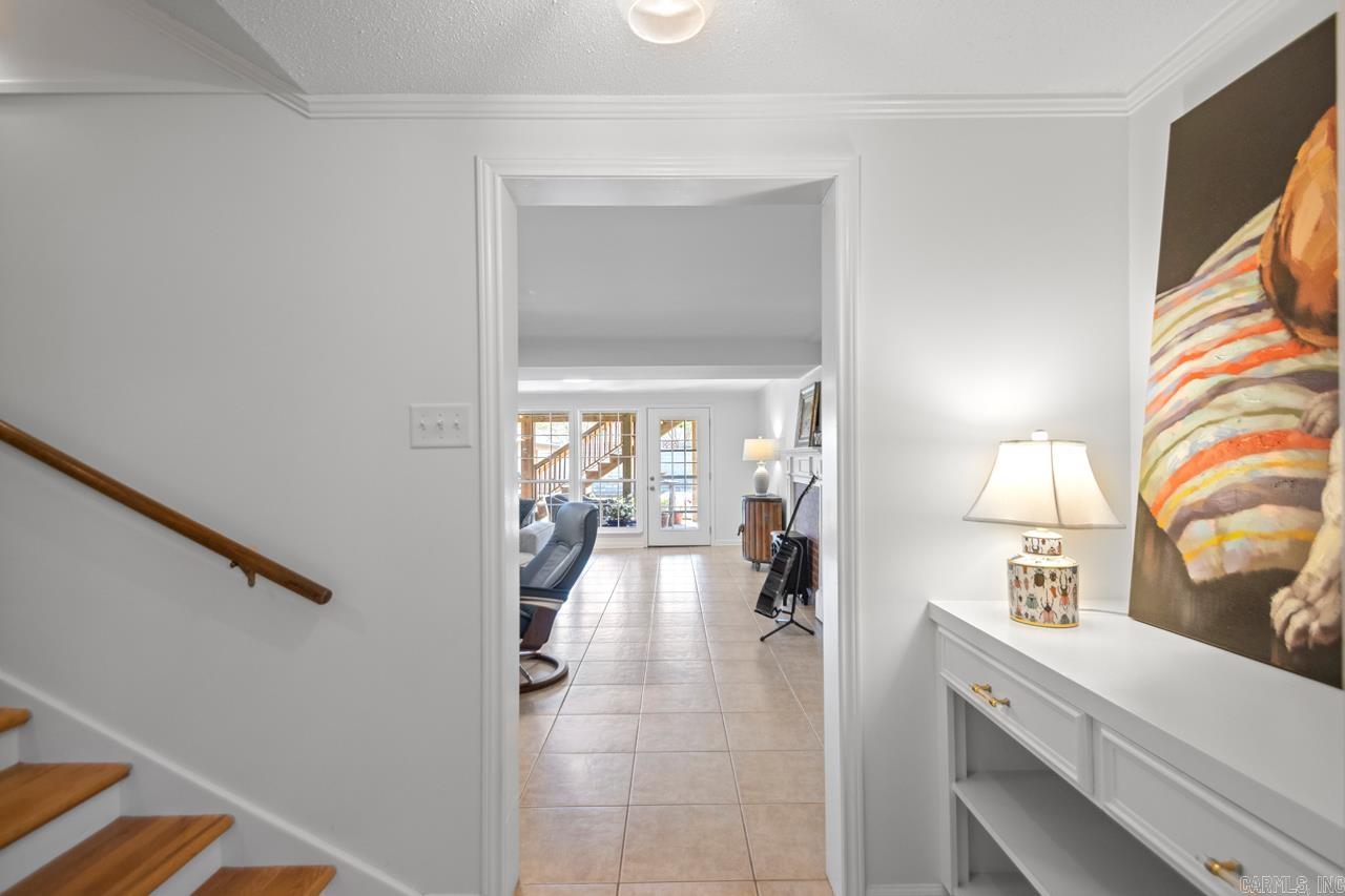 512 W North  Benton, AR