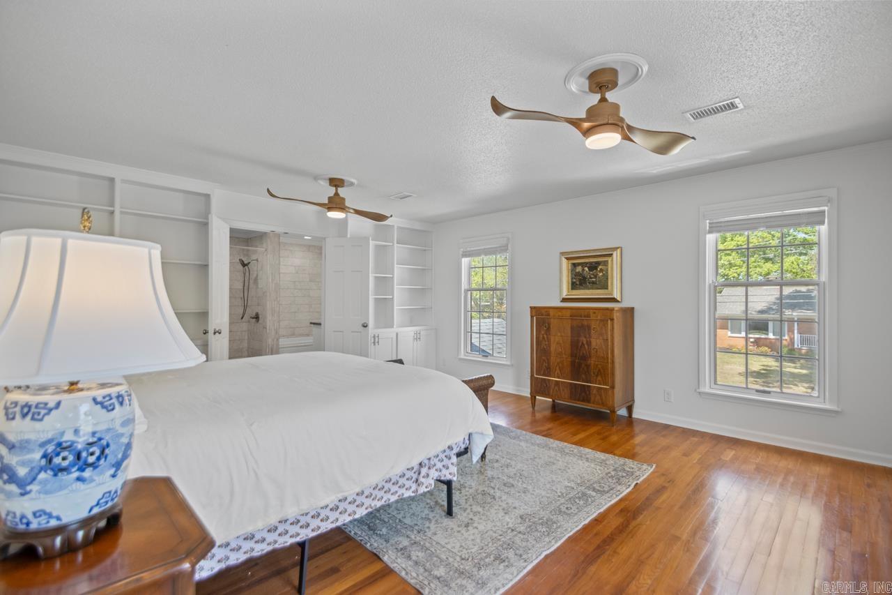 512 W North  Benton, AR