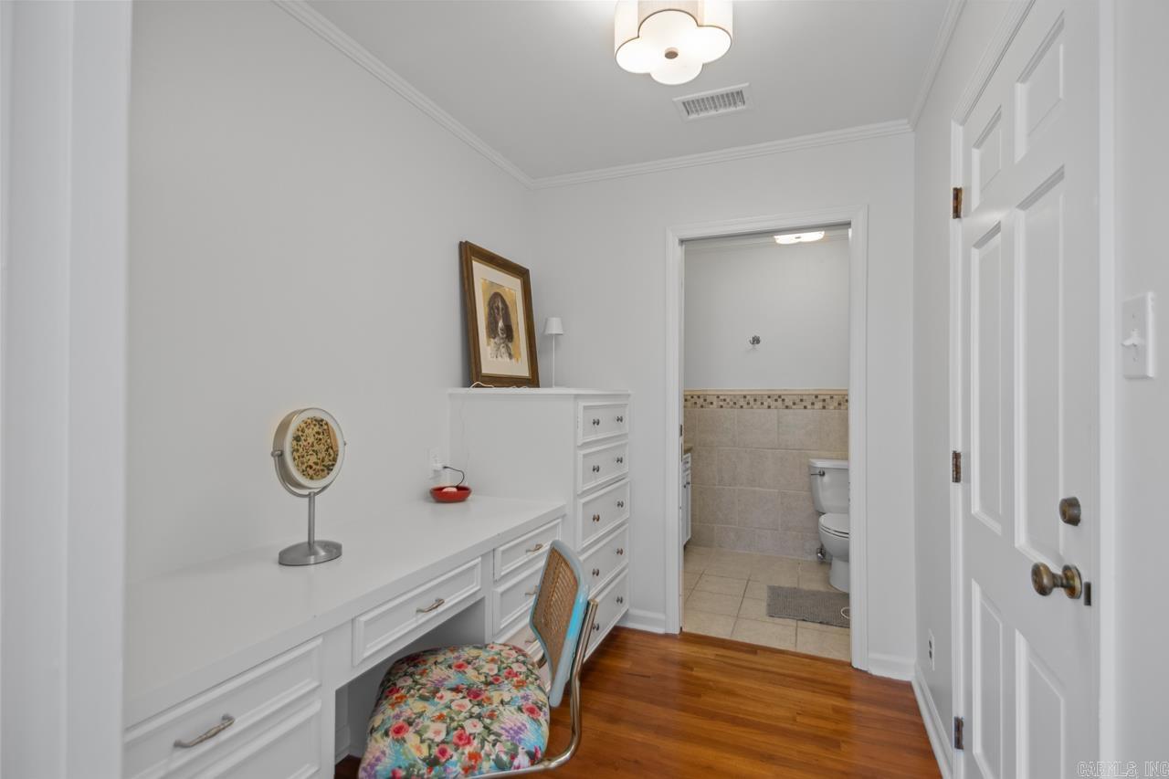 512 W North  Benton, AR