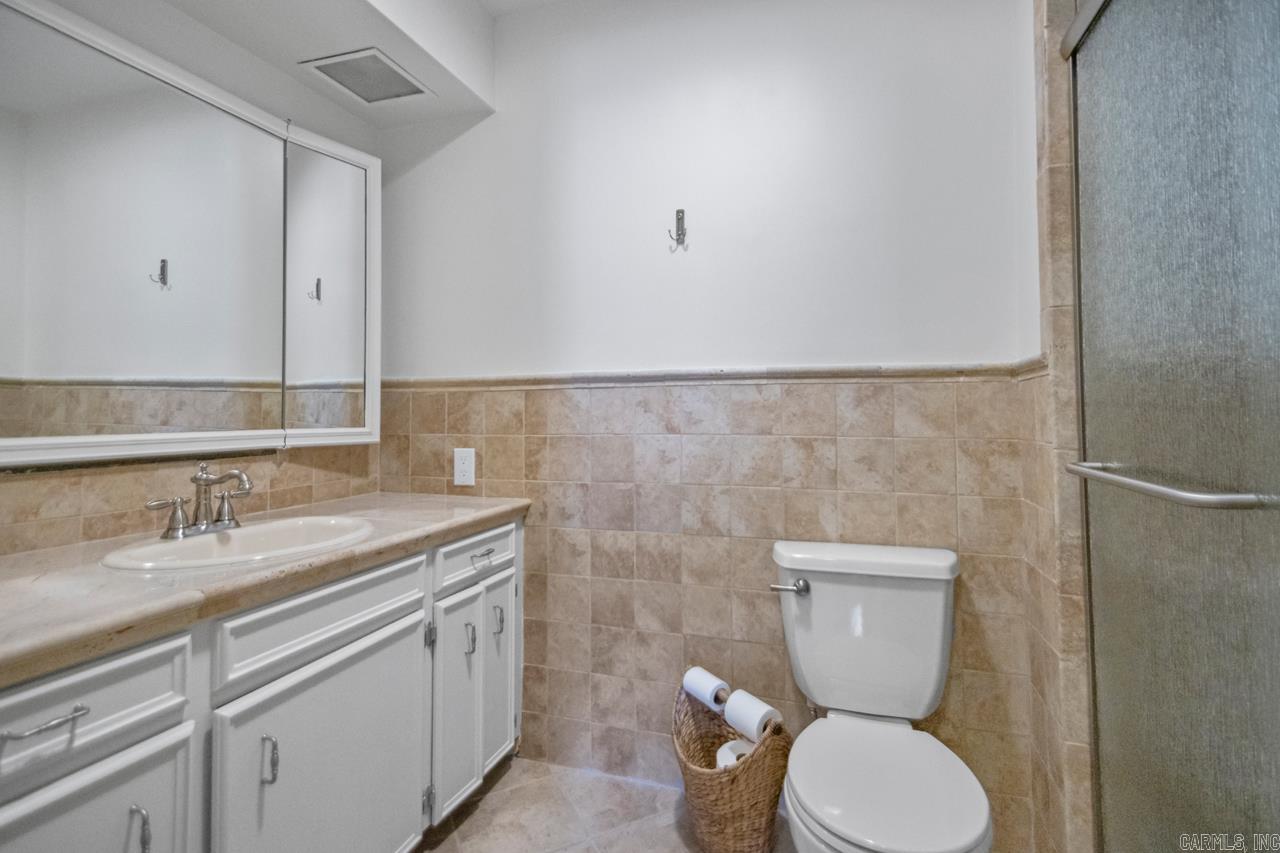512 W North  Benton, AR