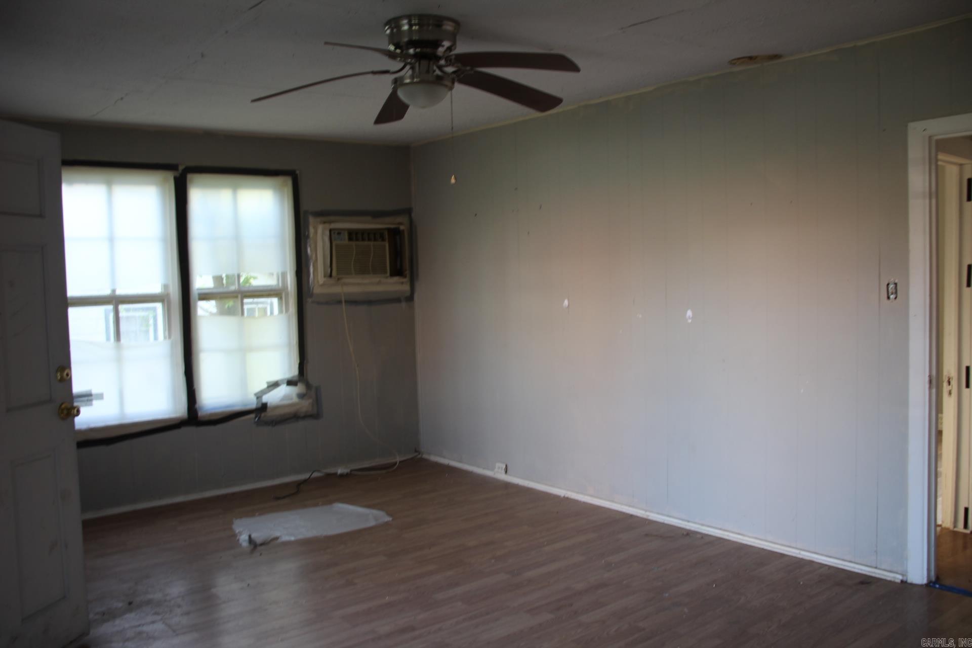 305 N Panther  Yellville, AR