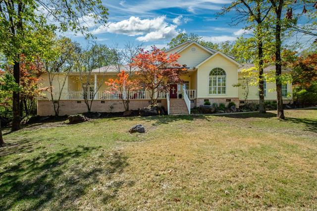 13511  Highway 300  Roland, AR