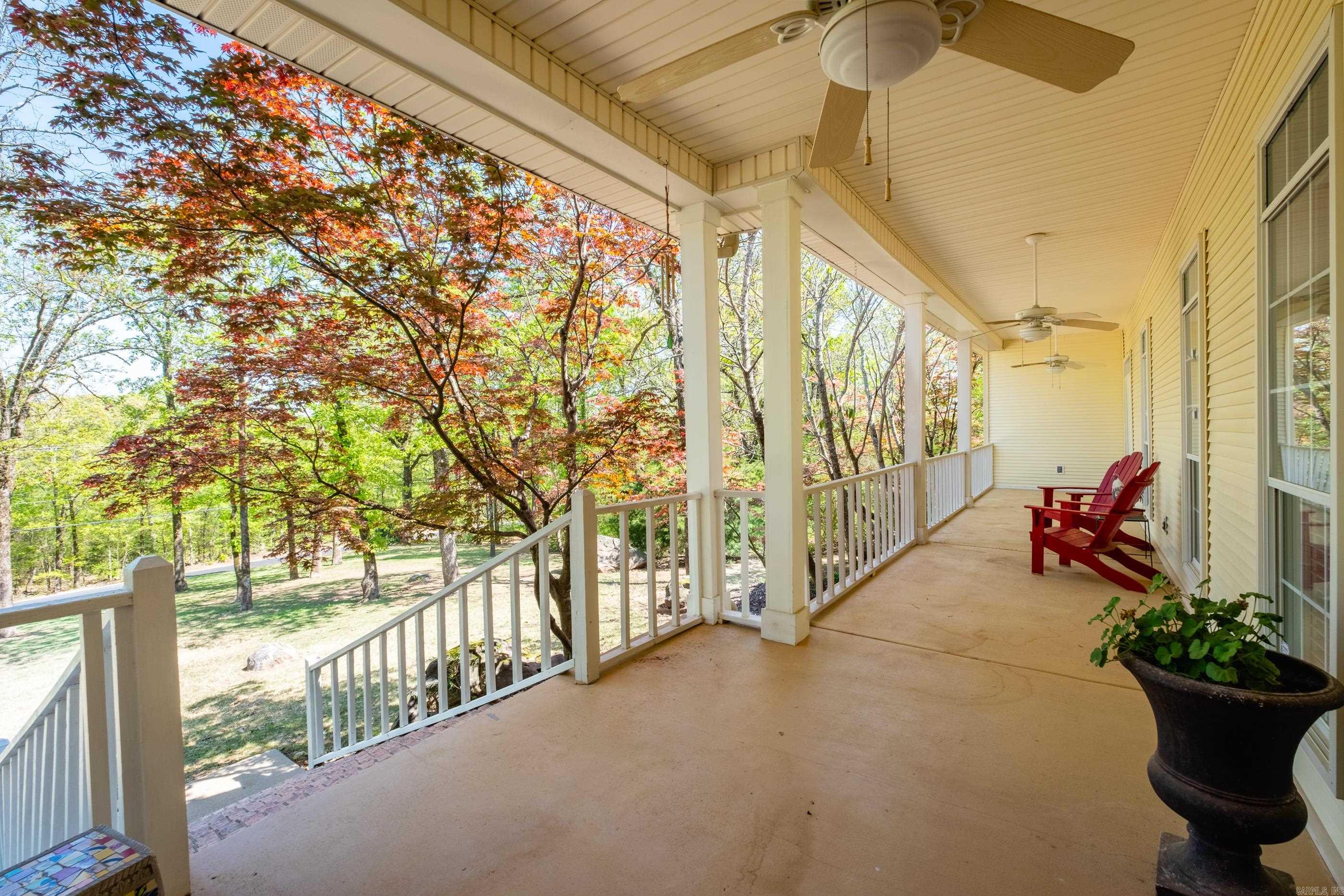 13511  Highway 300  Roland, AR