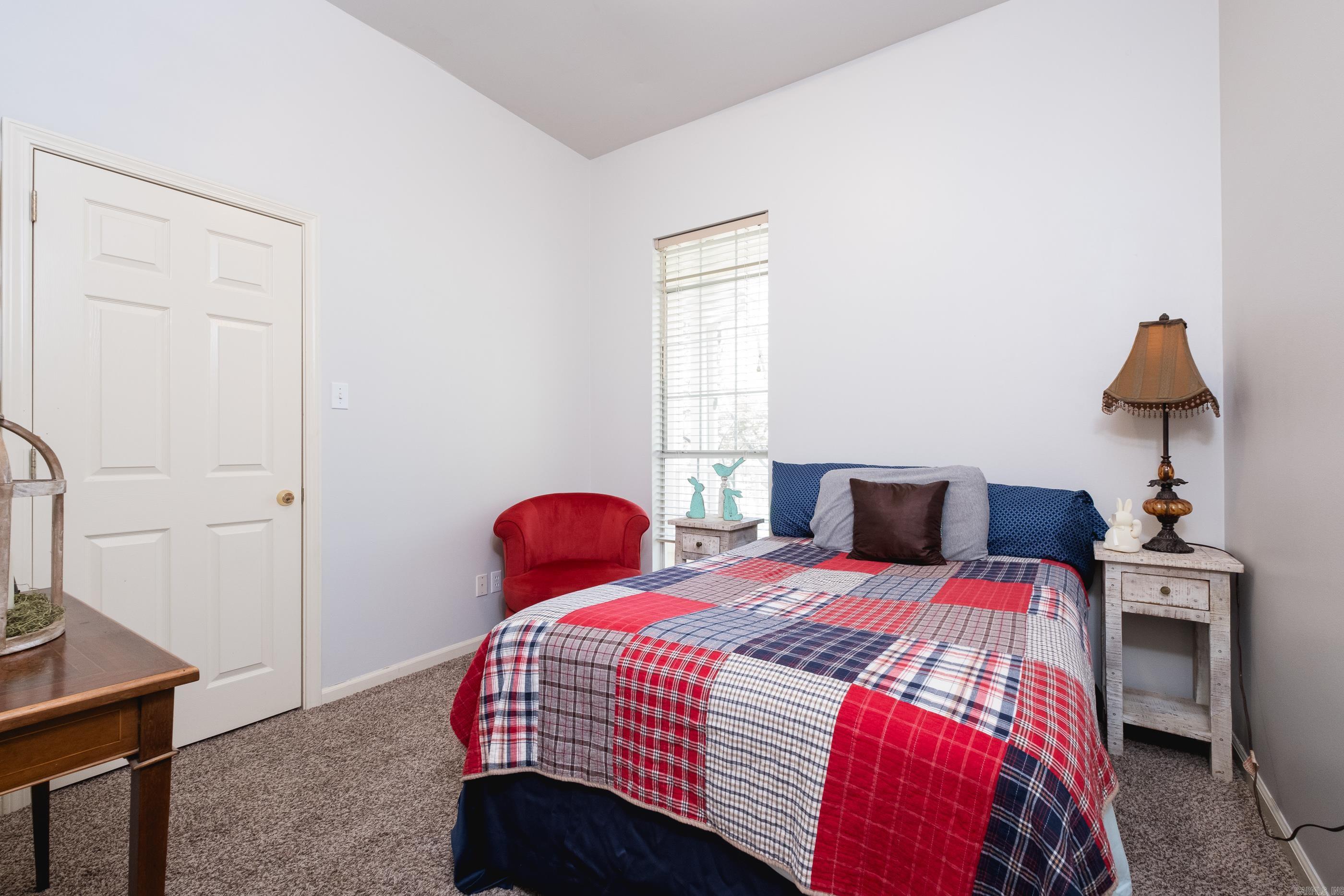 13511 Highway 300 Roland, AR 72135