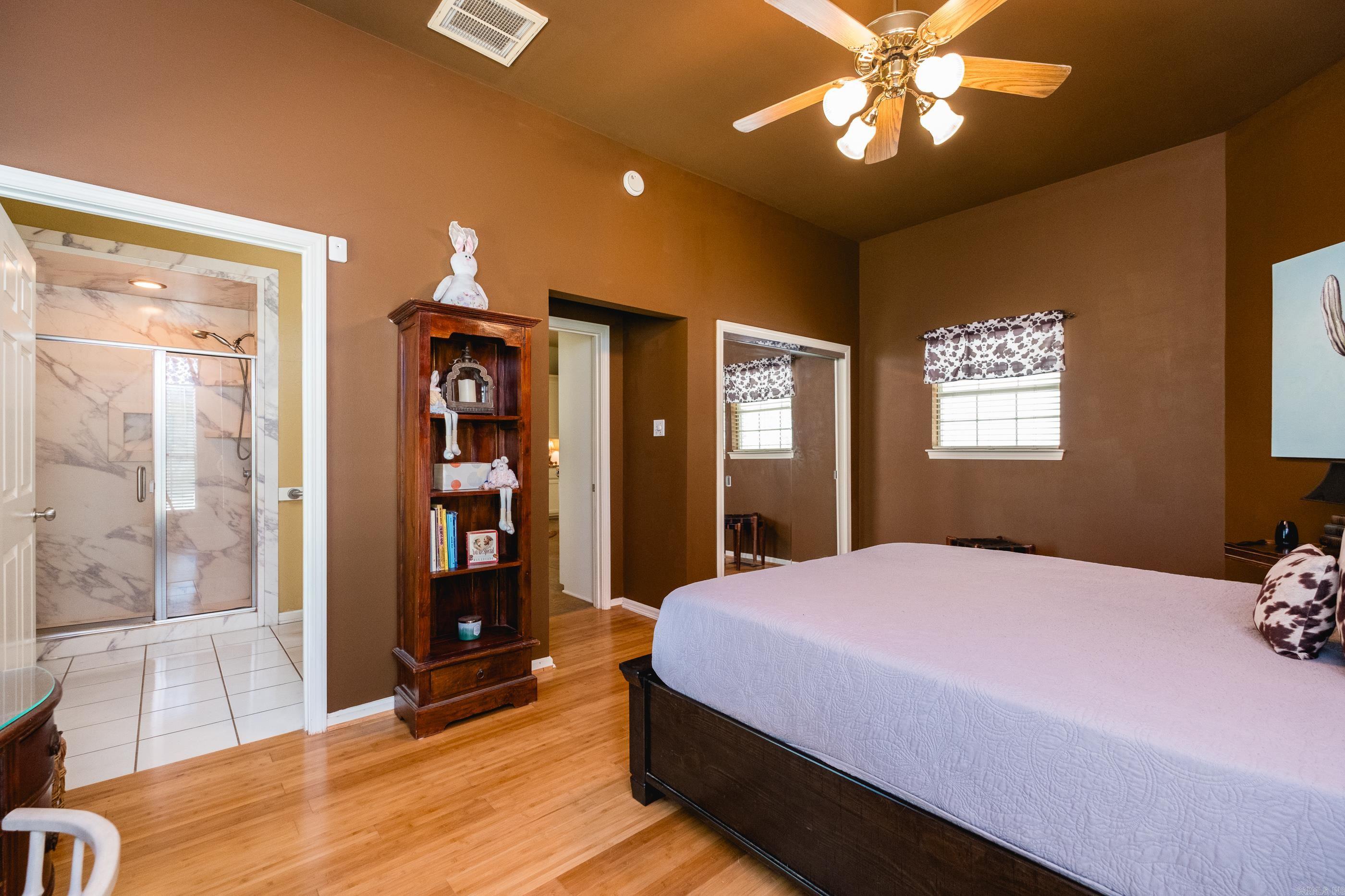13511  Highway 300  Roland, AR