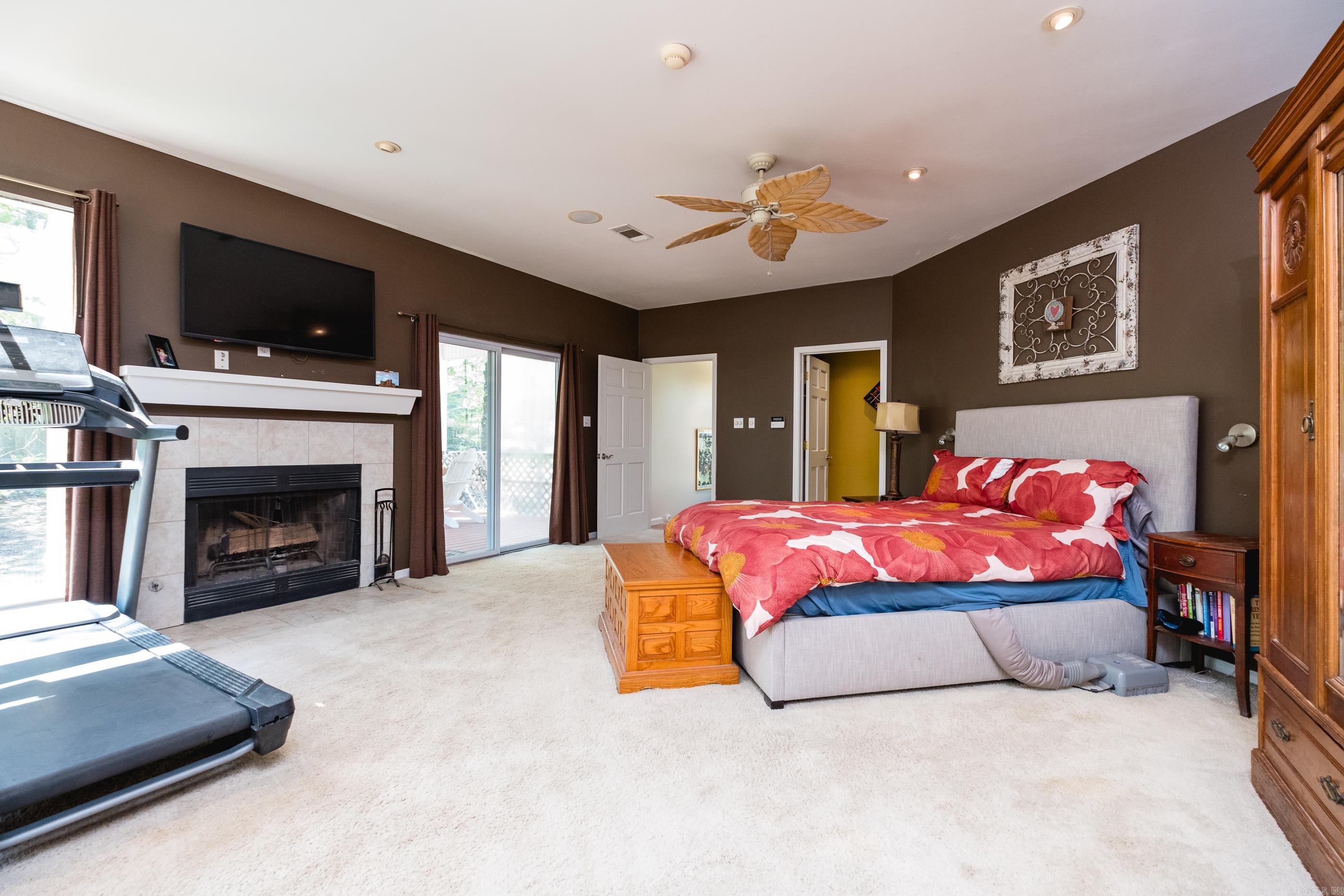 13511  Highway 300  Roland, AR