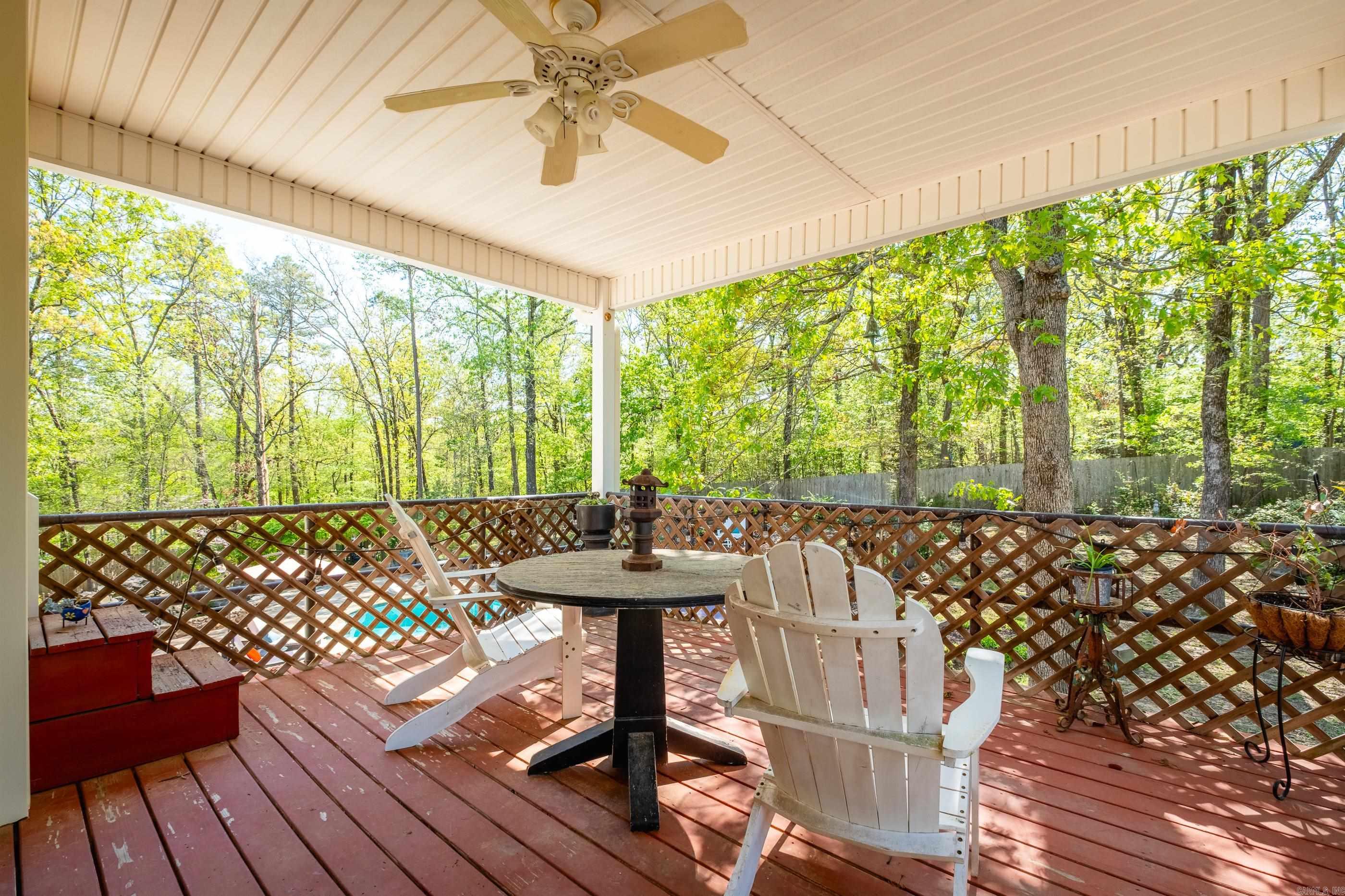 13511  Highway 300  Roland, AR