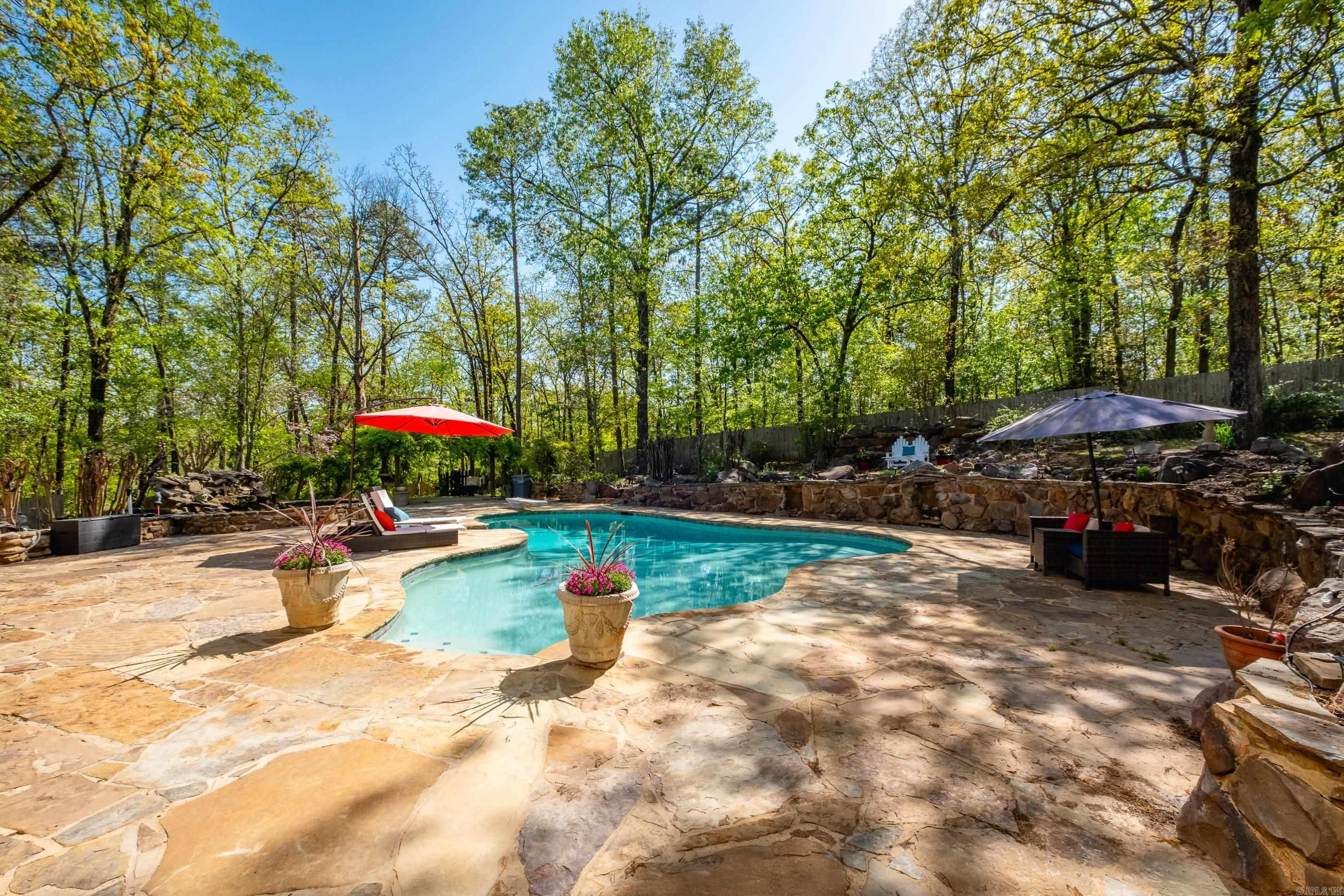 13511  Highway 300  Roland, AR
