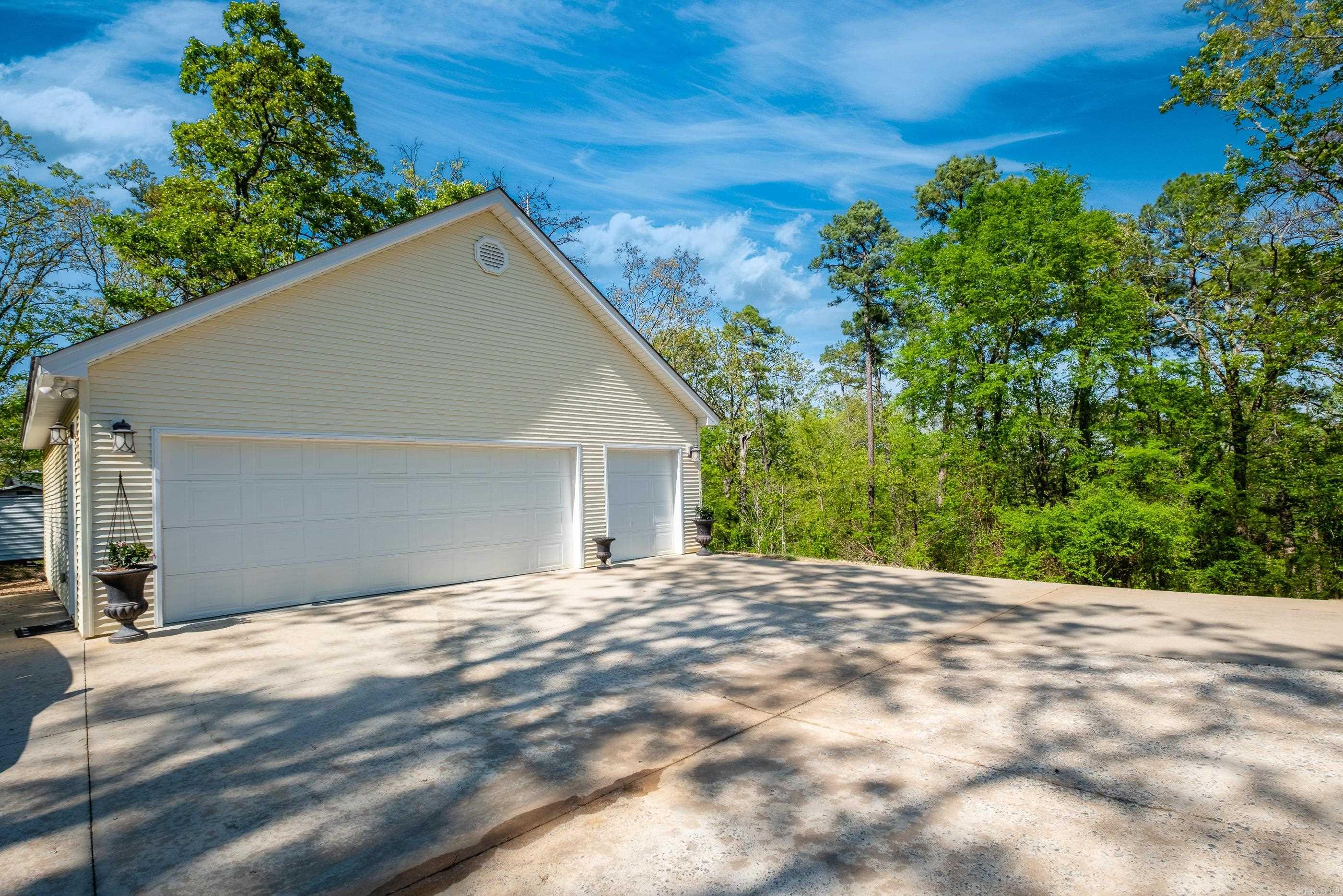 13511  Highway 300  Roland, AR