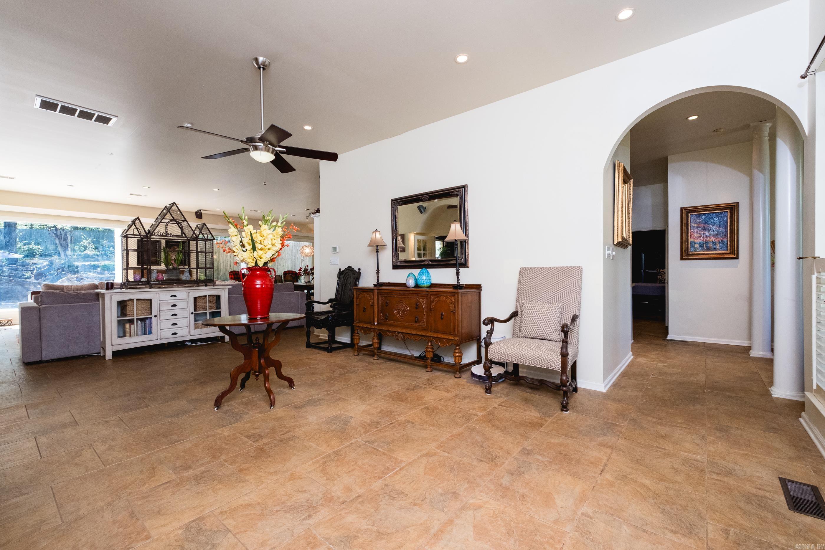 13511 Highway 300 Roland, AR 72135
