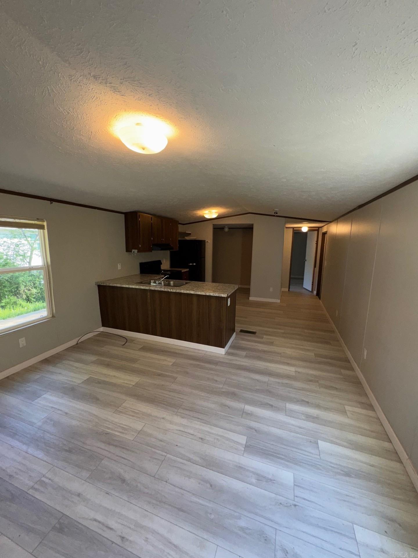 100  Springwood Road  Hot Springs, AR