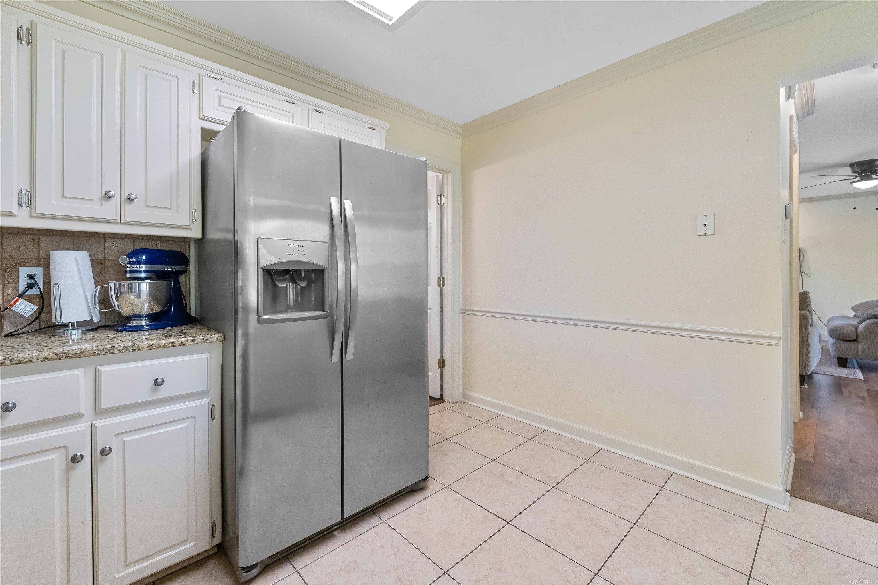 13604 Longtree Drive Little Rock, AR 72223-1978