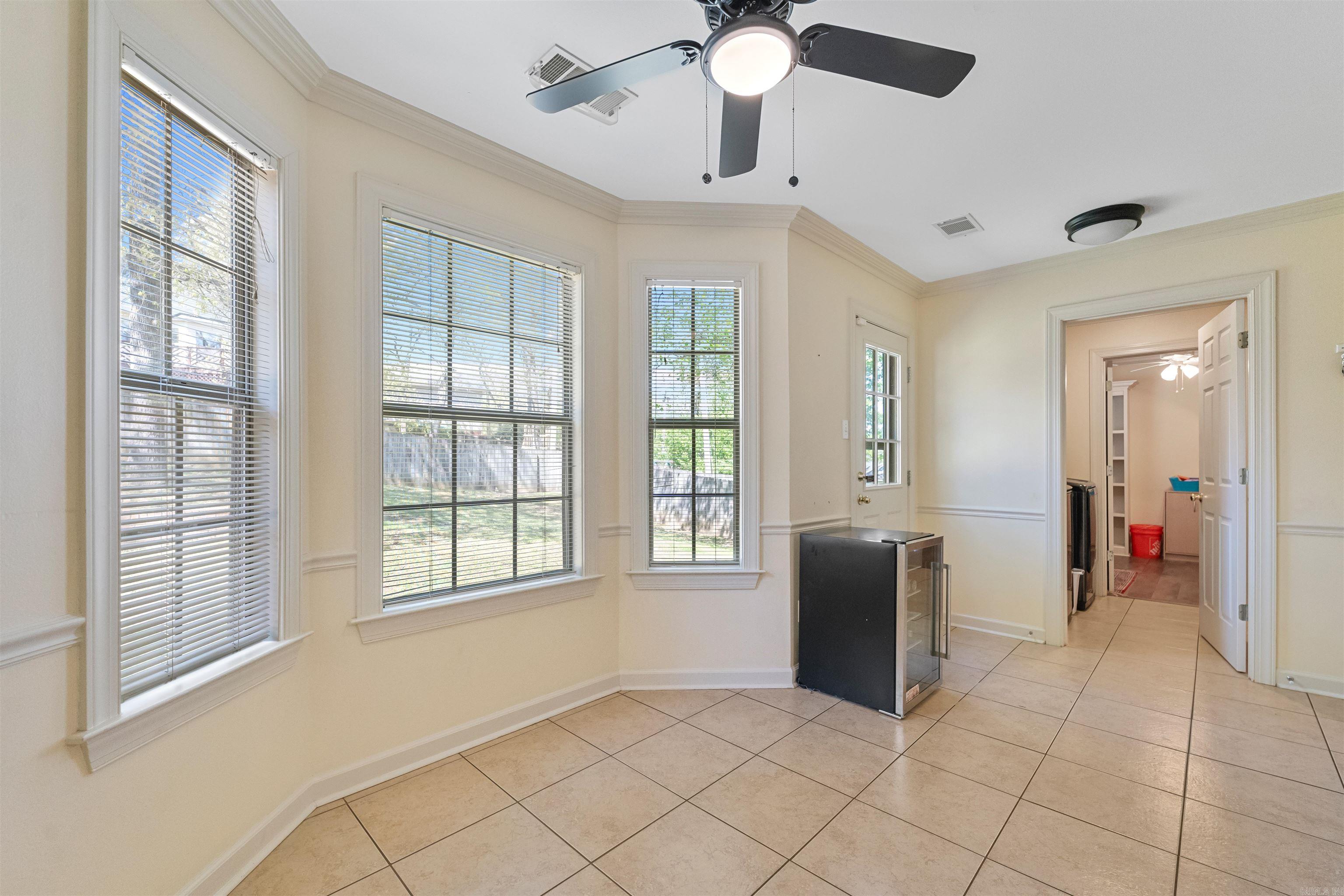 13604 Longtree Drive Little Rock, AR 72223-1978