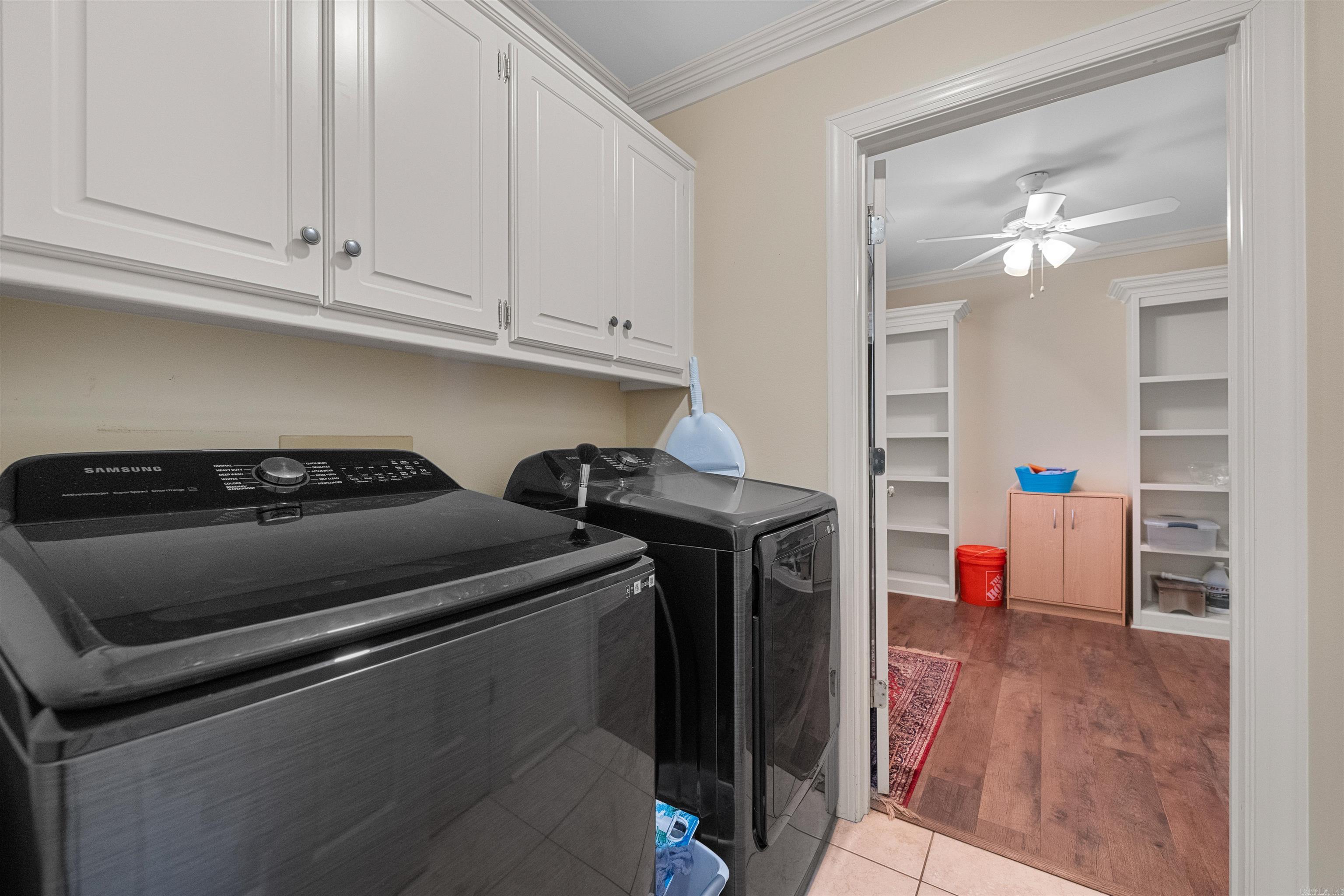 13604 Longtree Drive Little Rock, AR 72223-1978