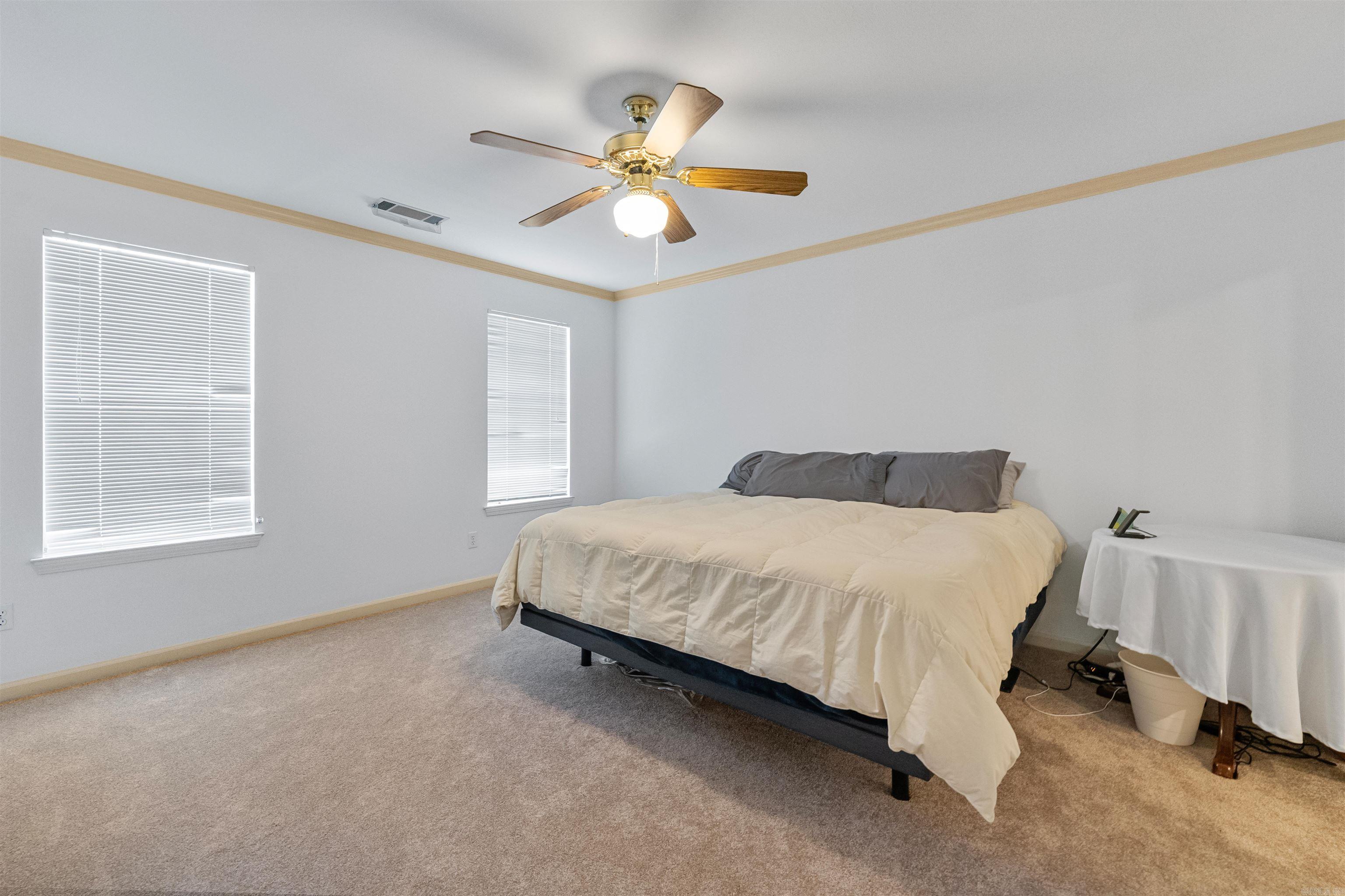 13604 Longtree Drive Little Rock, AR 72223-1978