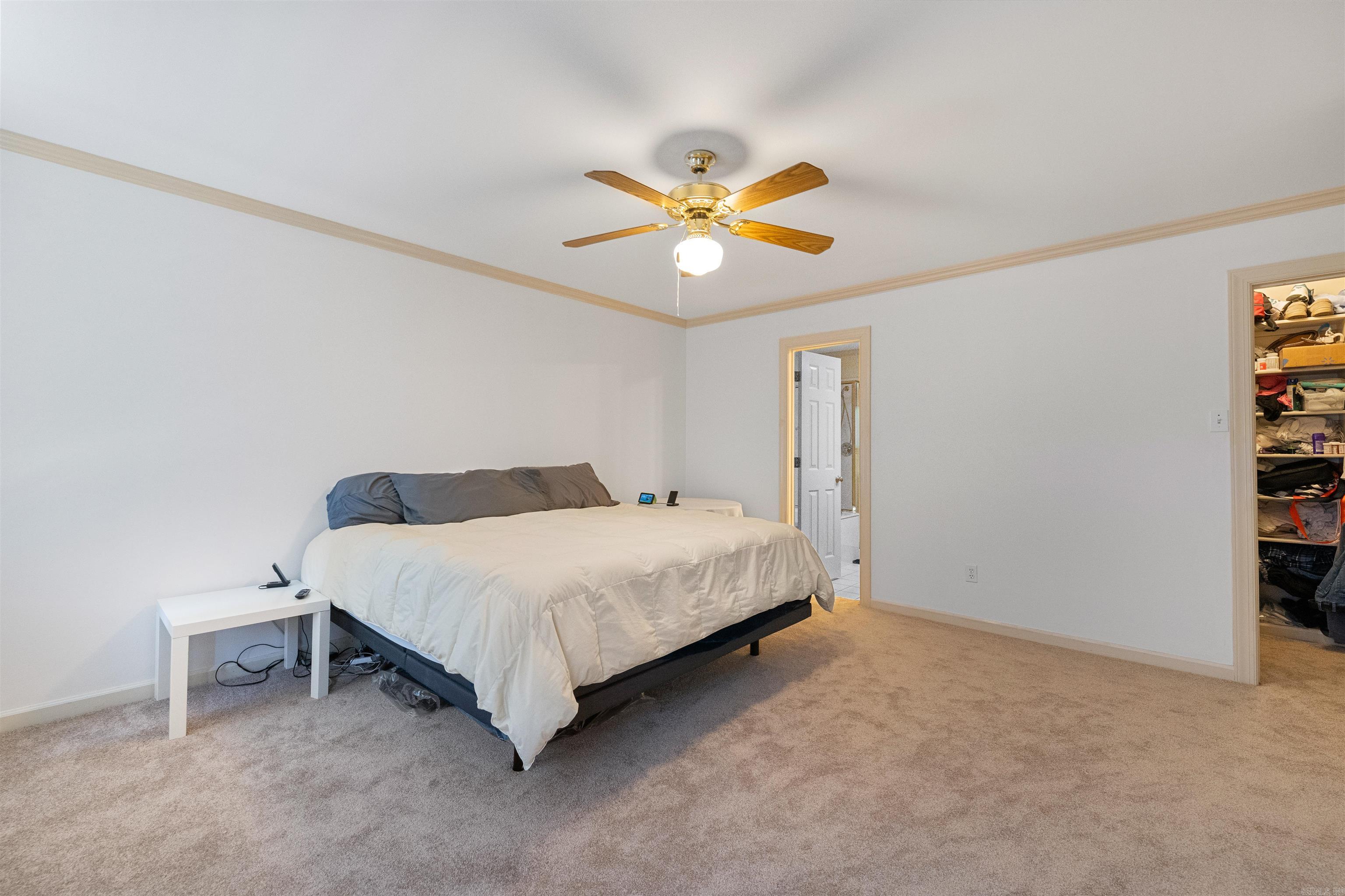 13604 Longtree Drive Little Rock, AR 72223-1978