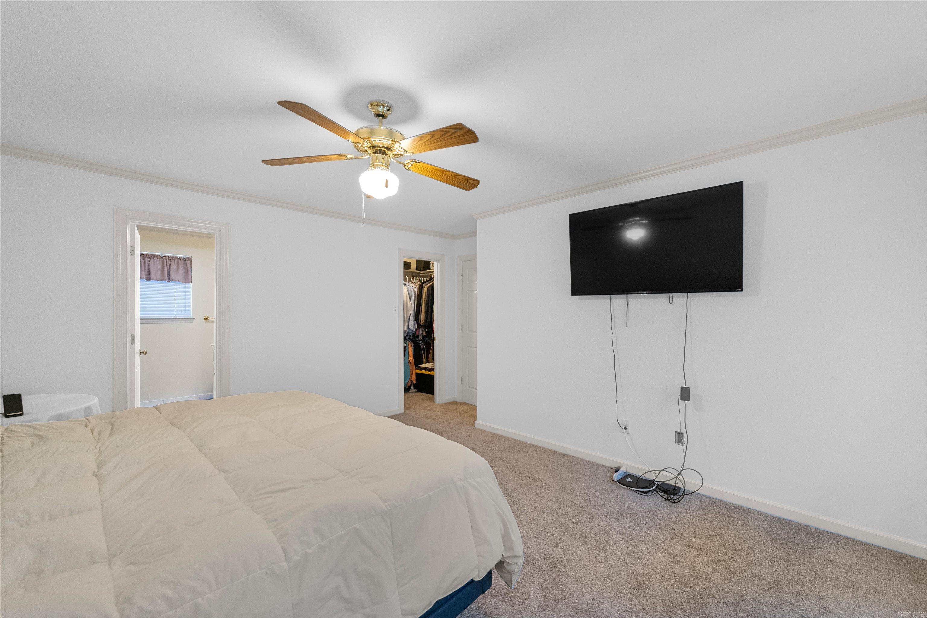 13604 Longtree Drive Little Rock, AR 72223-1978