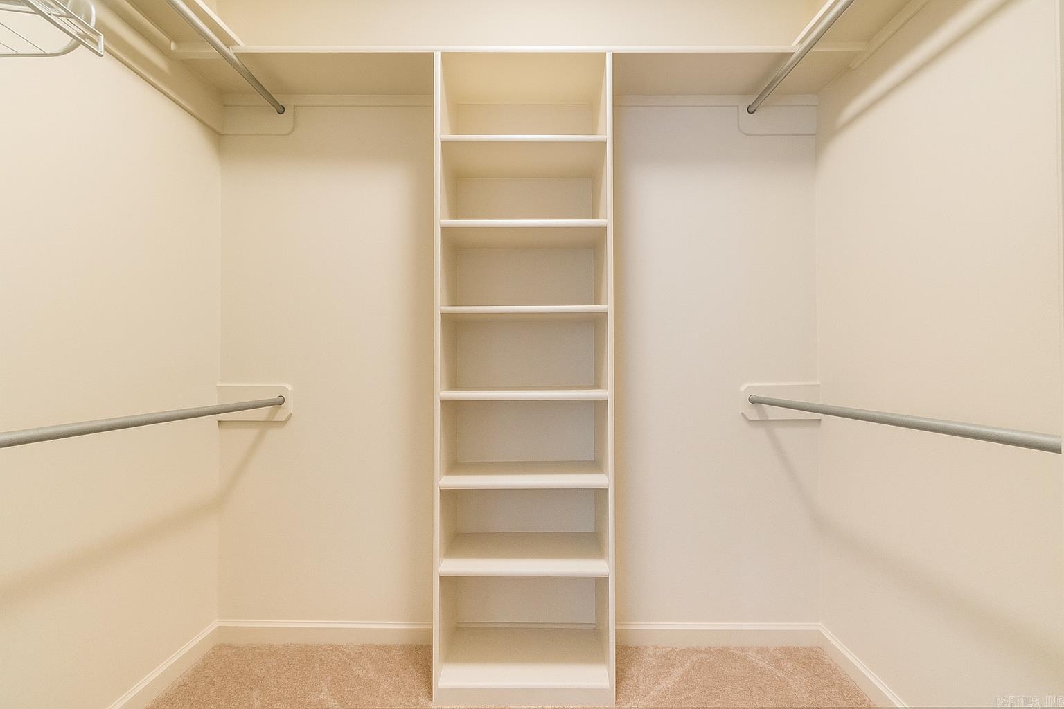 13604 Longtree  Little Rock, AR