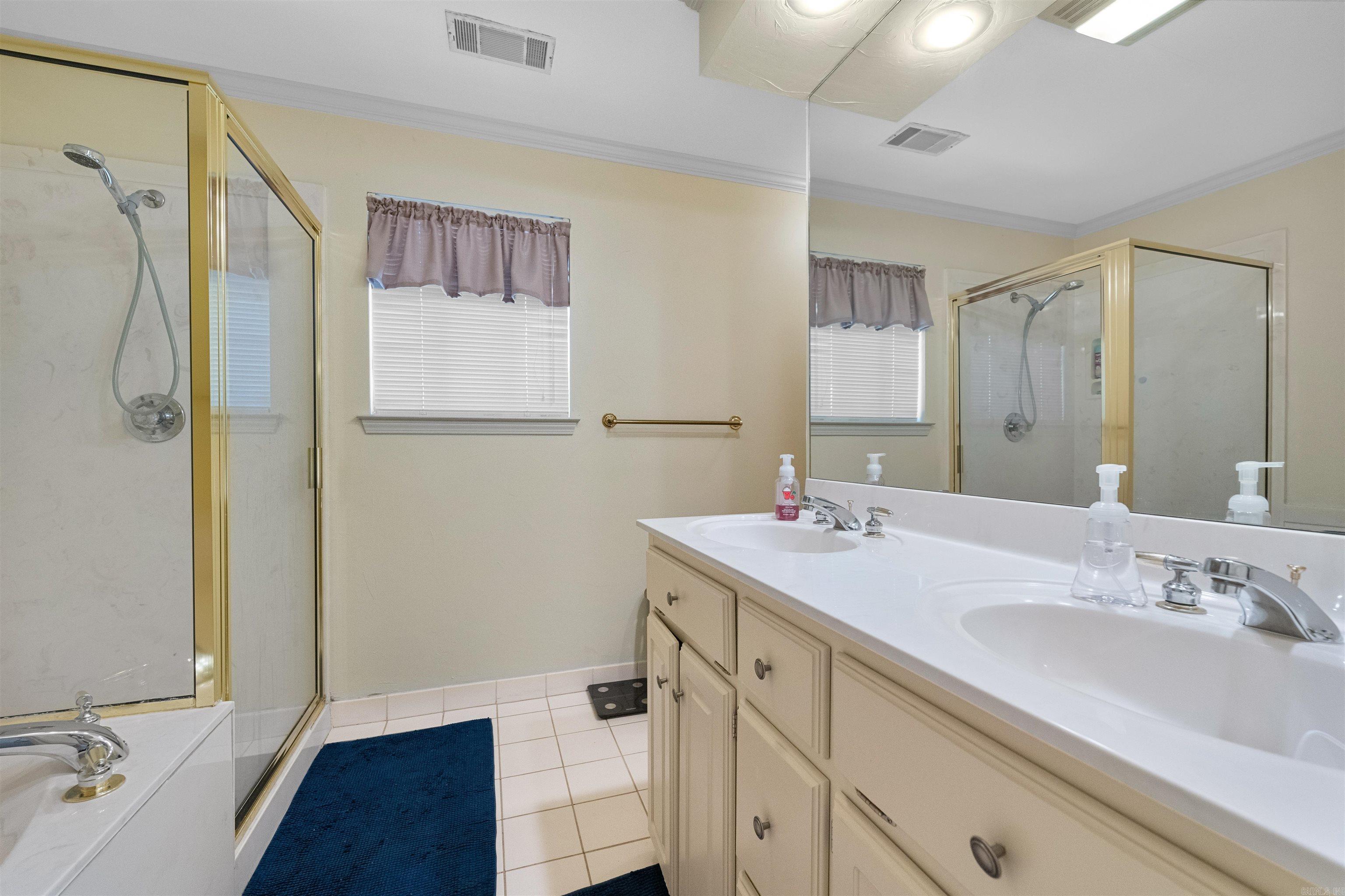 13604 Longtree  Little Rock, AR