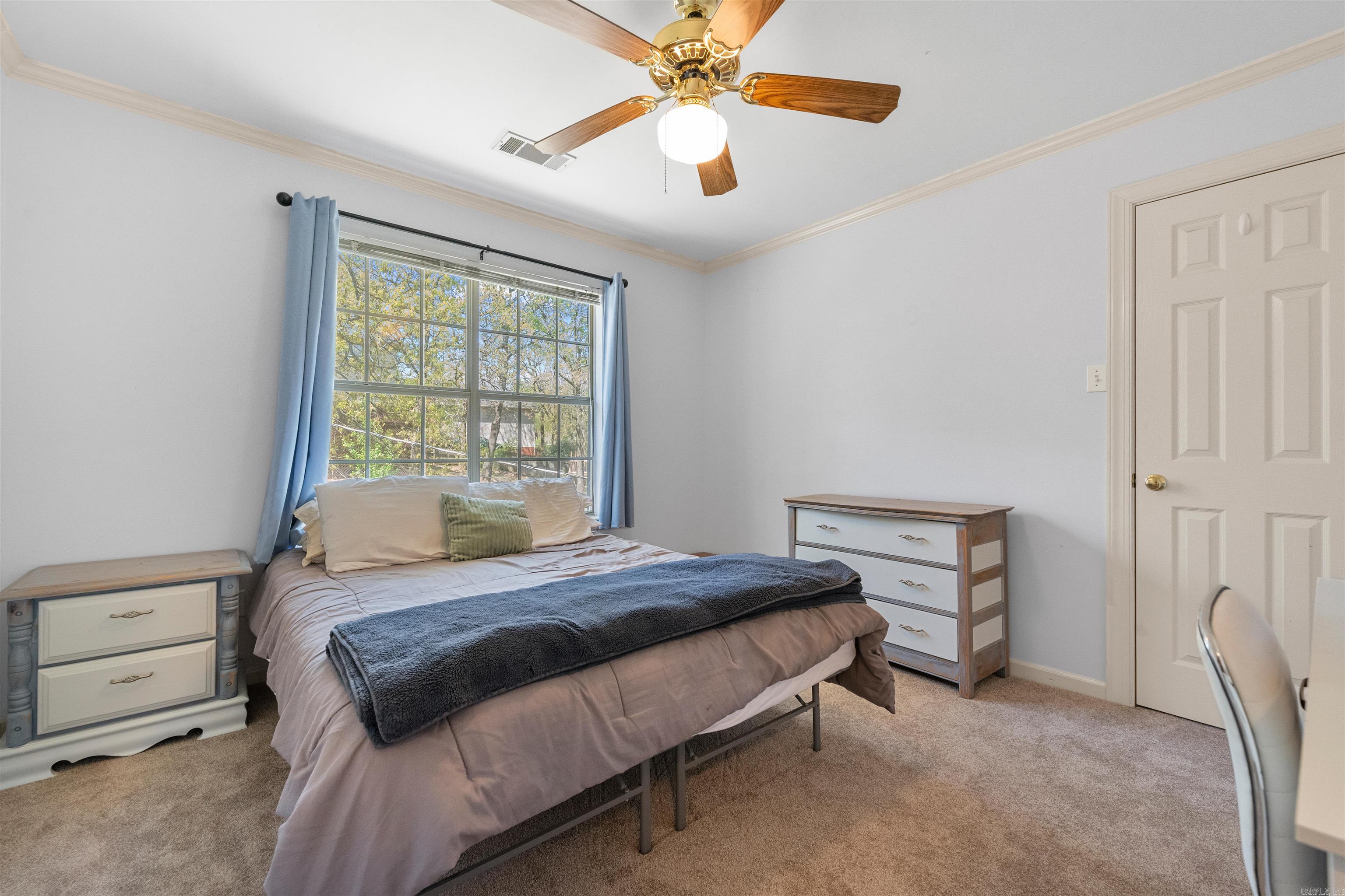 13604 Longtree  Little Rock, AR