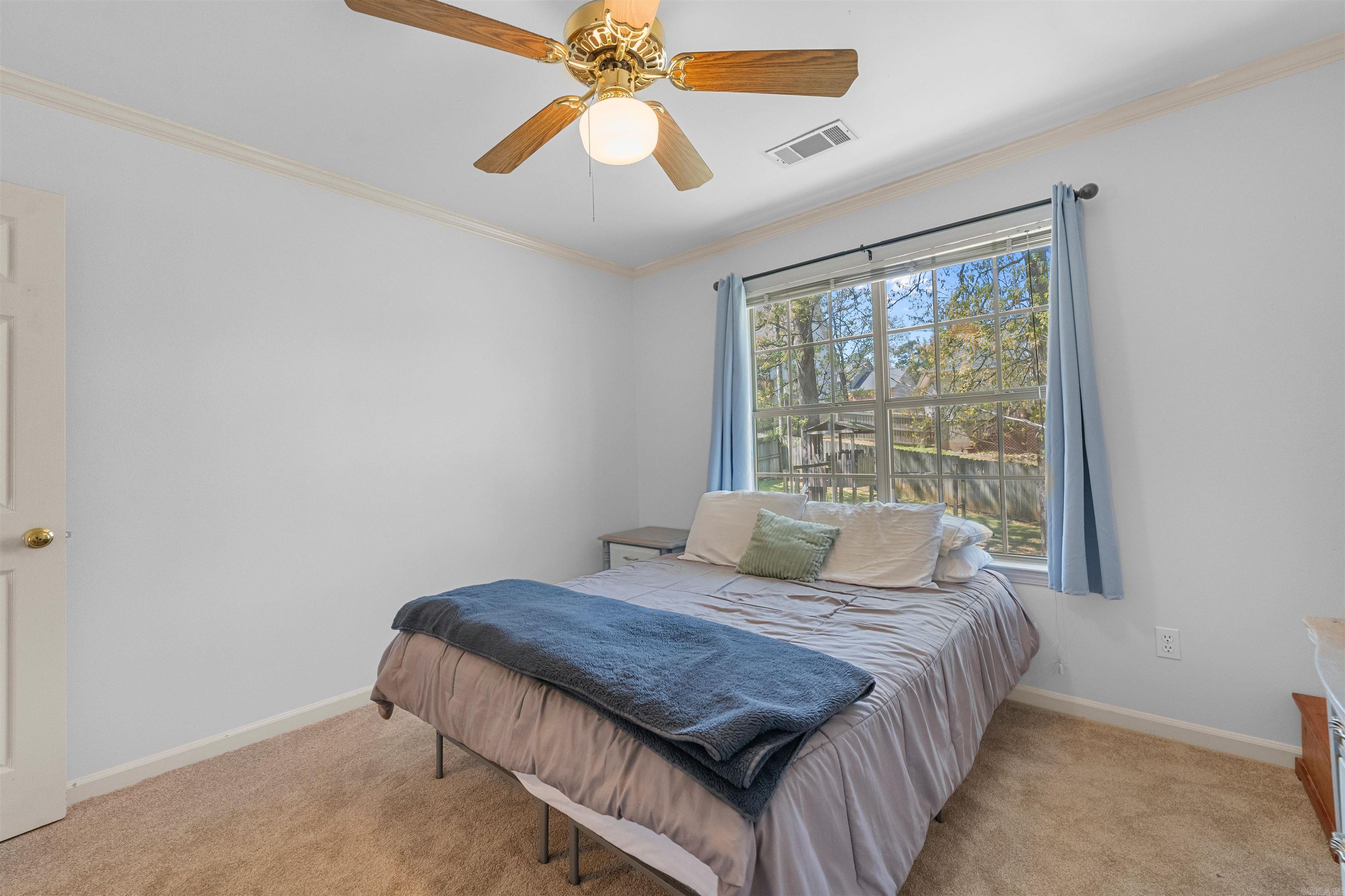 13604 Longtree  Little Rock, AR